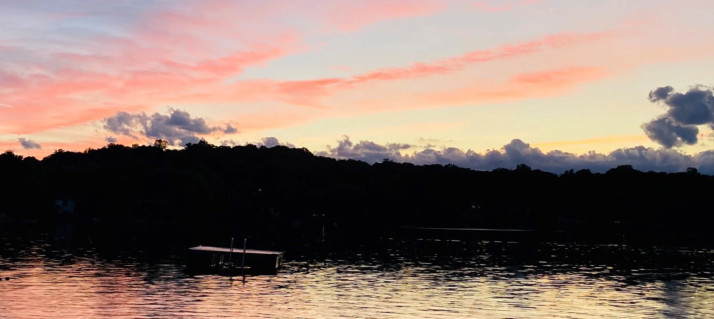 sunset.jpg