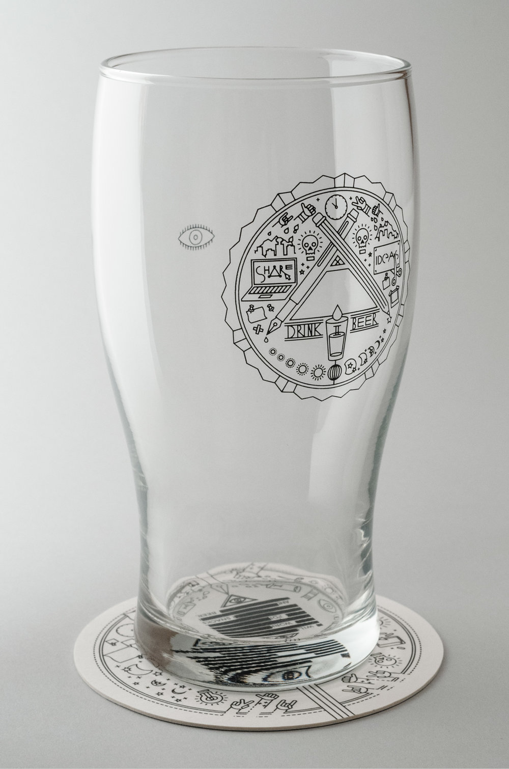 123w-BeerAndIdeasSociety-GlassOnCoaster-Angle.jpg