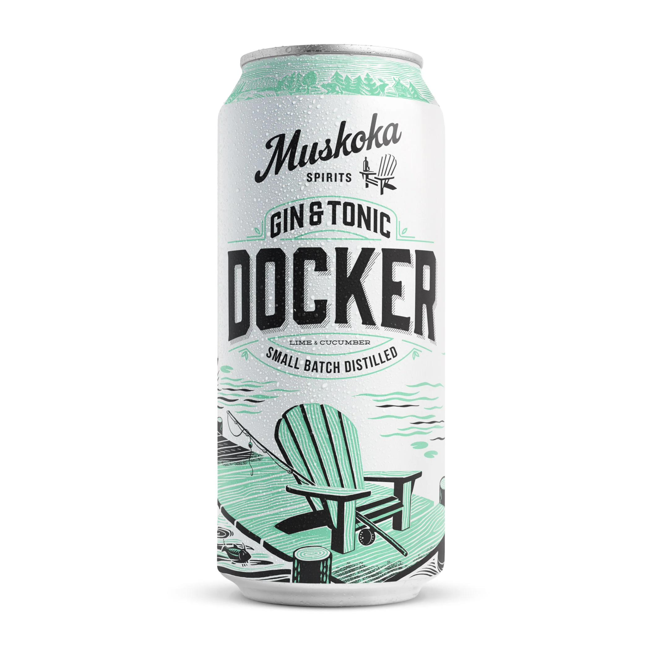 MuskokaSpirits-Can-473ml-DockerG&T-WhtBkgd-RGB.jpg
