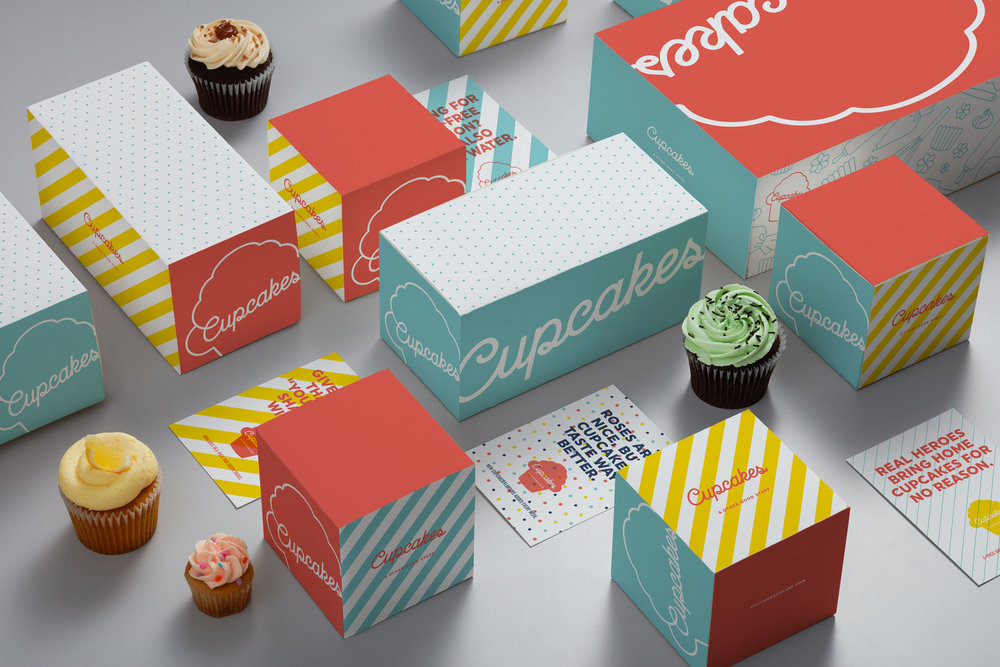 Cupcakes-Packaging-Iso-Large.jpg