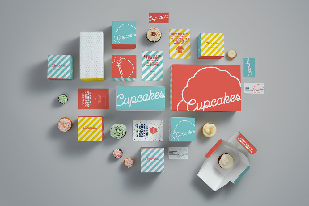 Cupcakes-Packaging-Overhead-Large.jpg