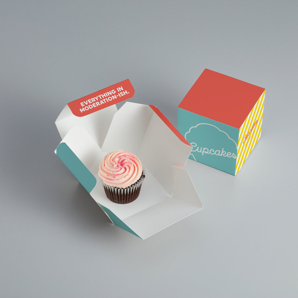 Cupcakes-Packaging-Single-Large.jpg