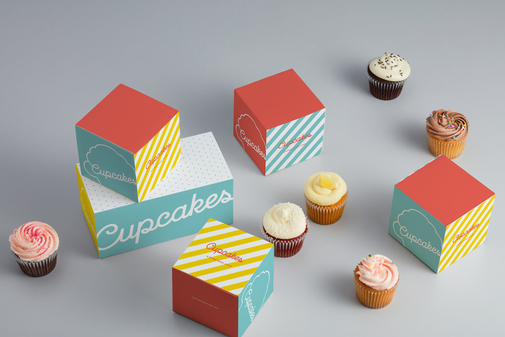 Cupcakes-Packaging-Scattered-Large.jpg