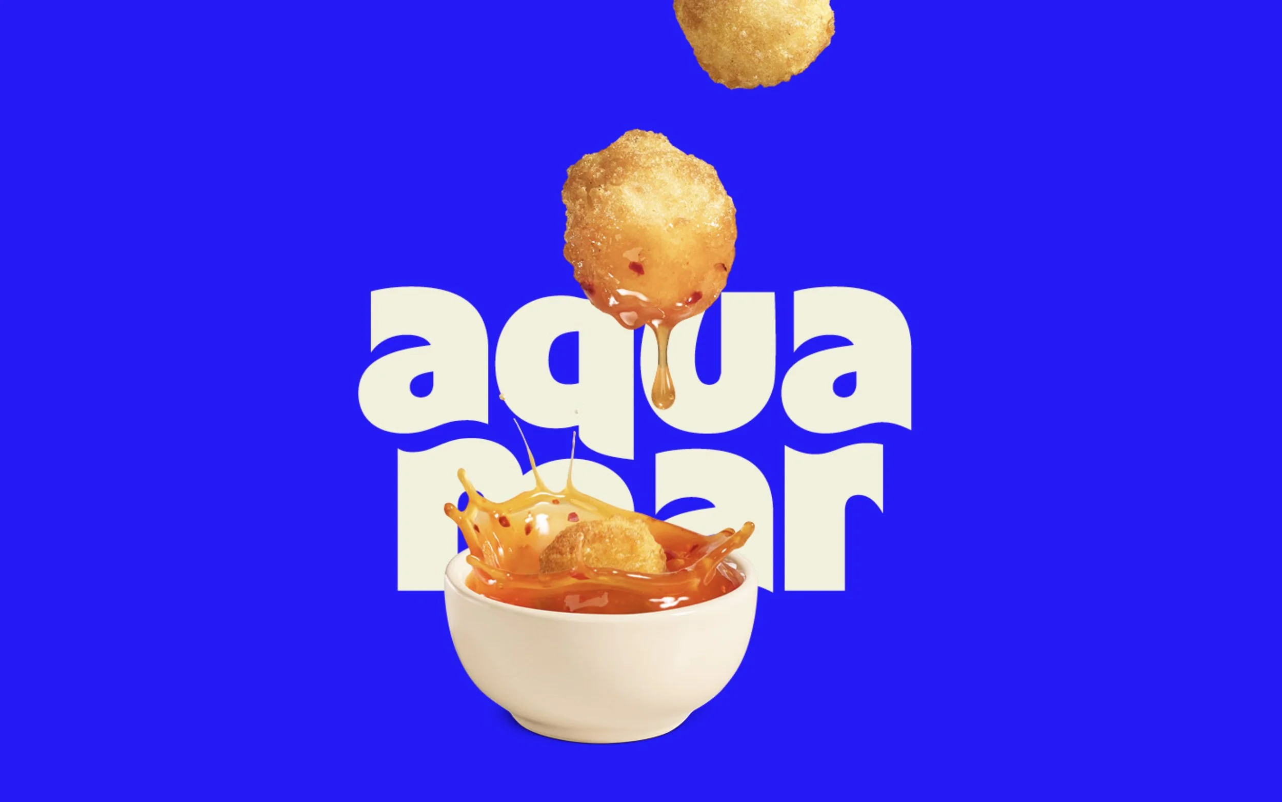 AquamarCloseUpBites.jpg