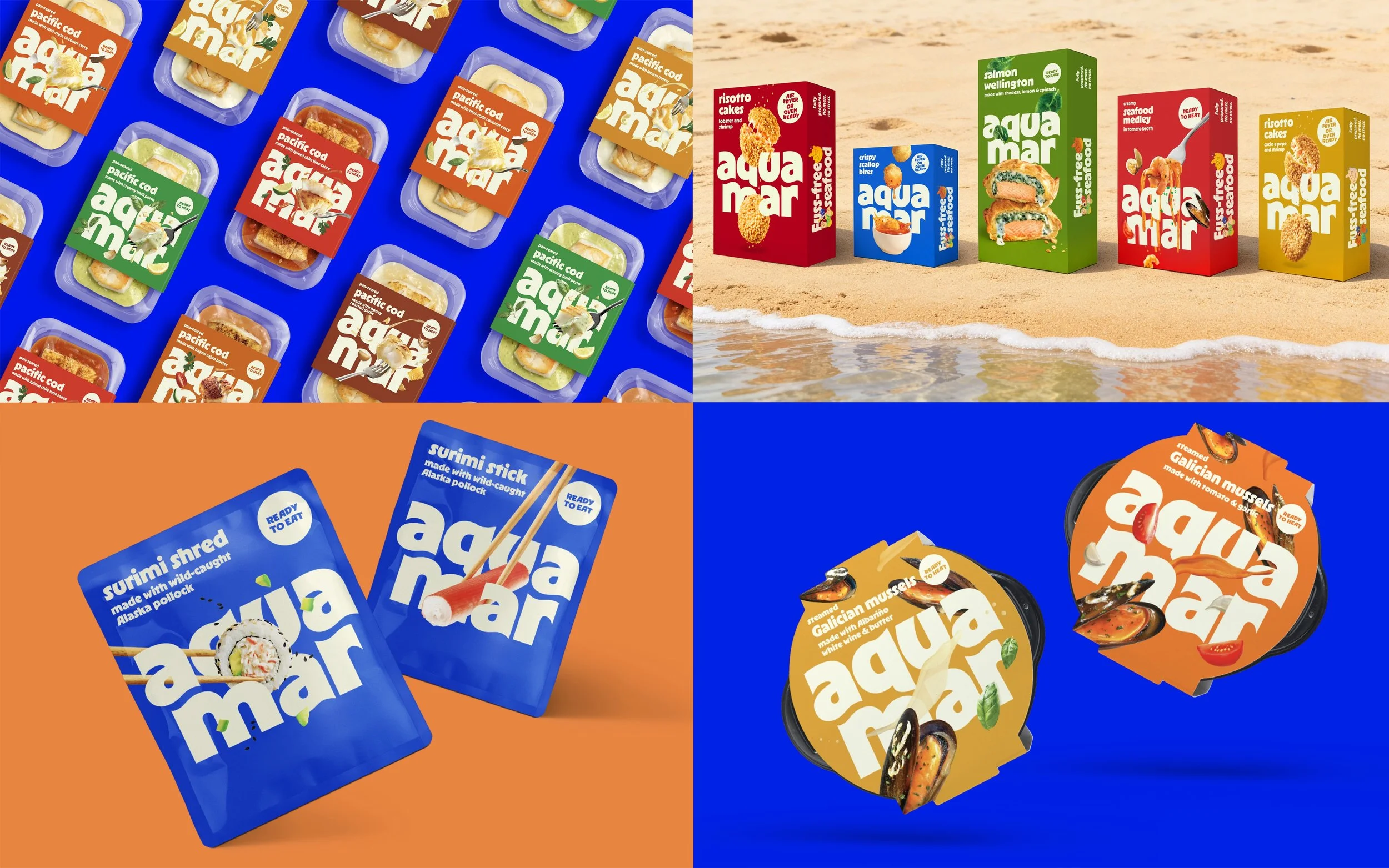 AquamarPackaging.jpeg