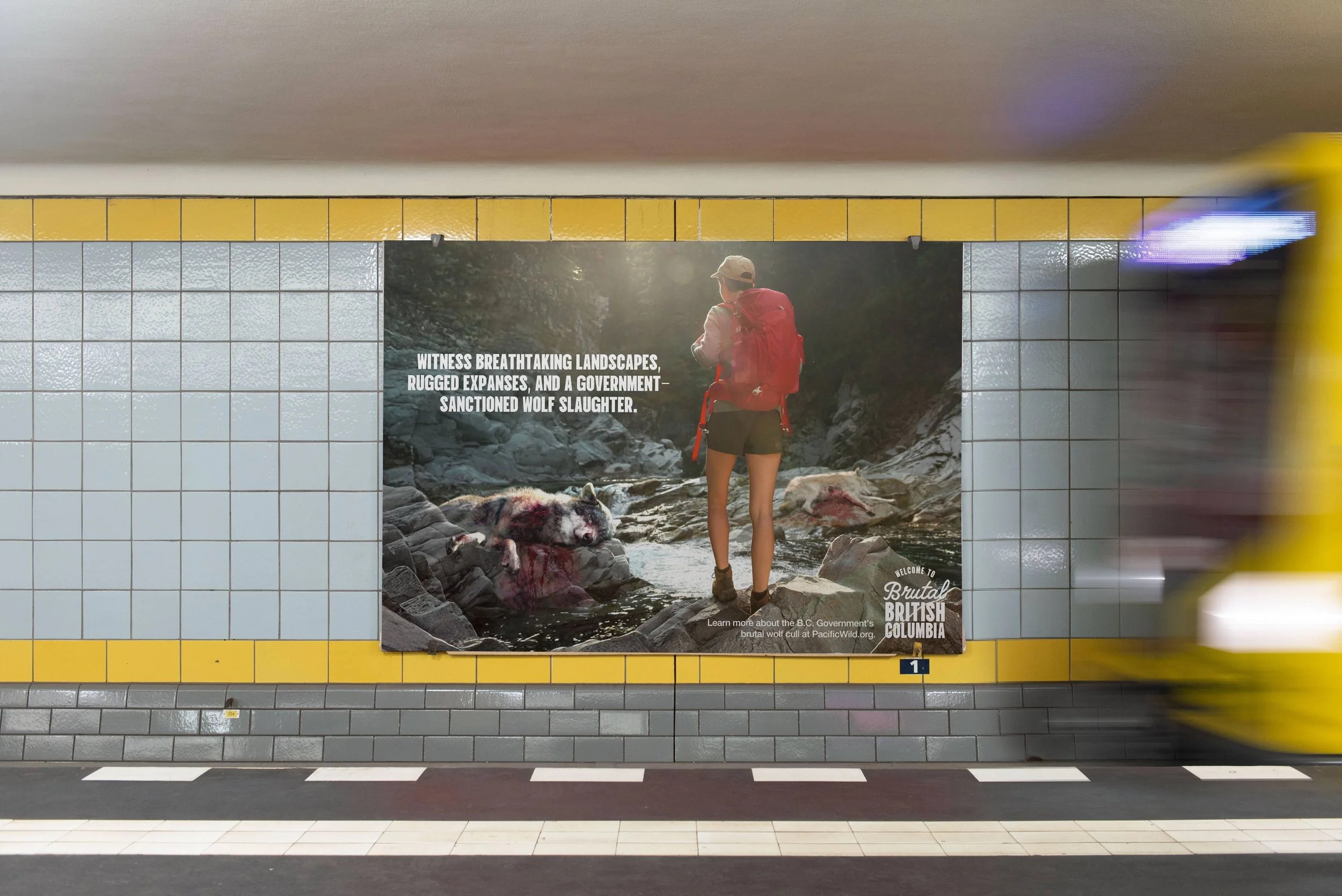 Berlin_PacificWild_OOH.jpeg