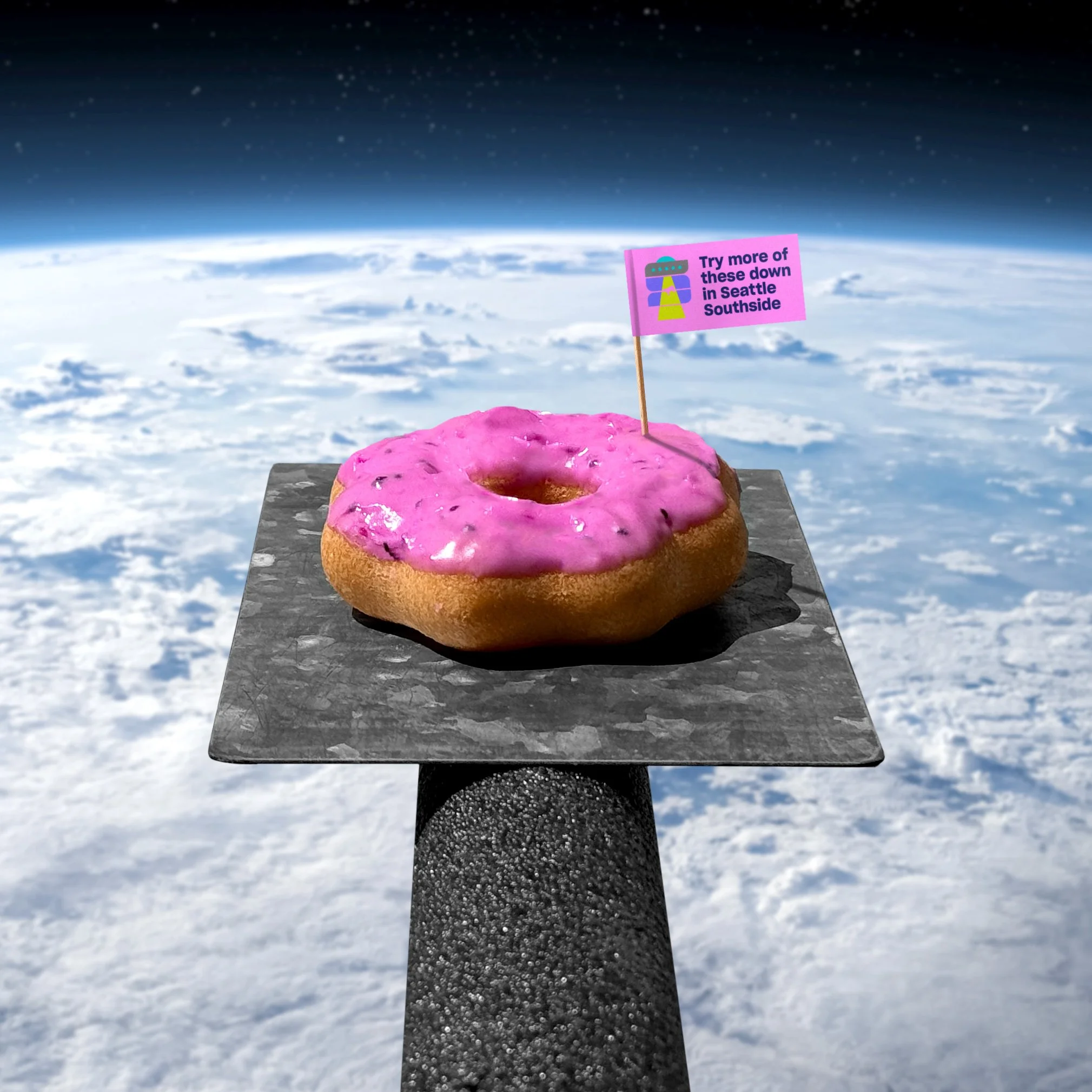 2024-6848-SeattleSouthSide-MochidoInSpace-1x1.jpg