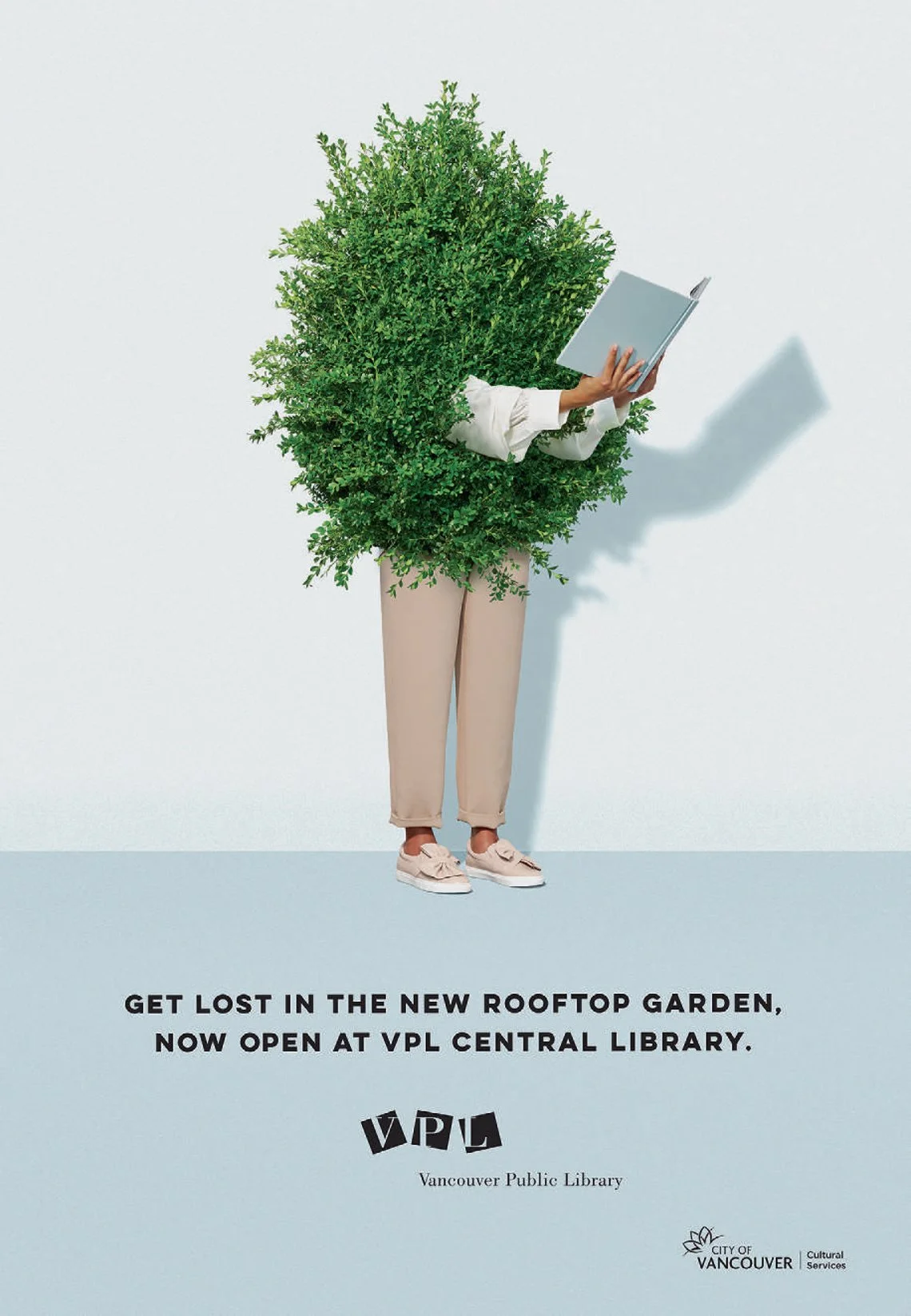 LindsaySiu-VPL-1.jpg