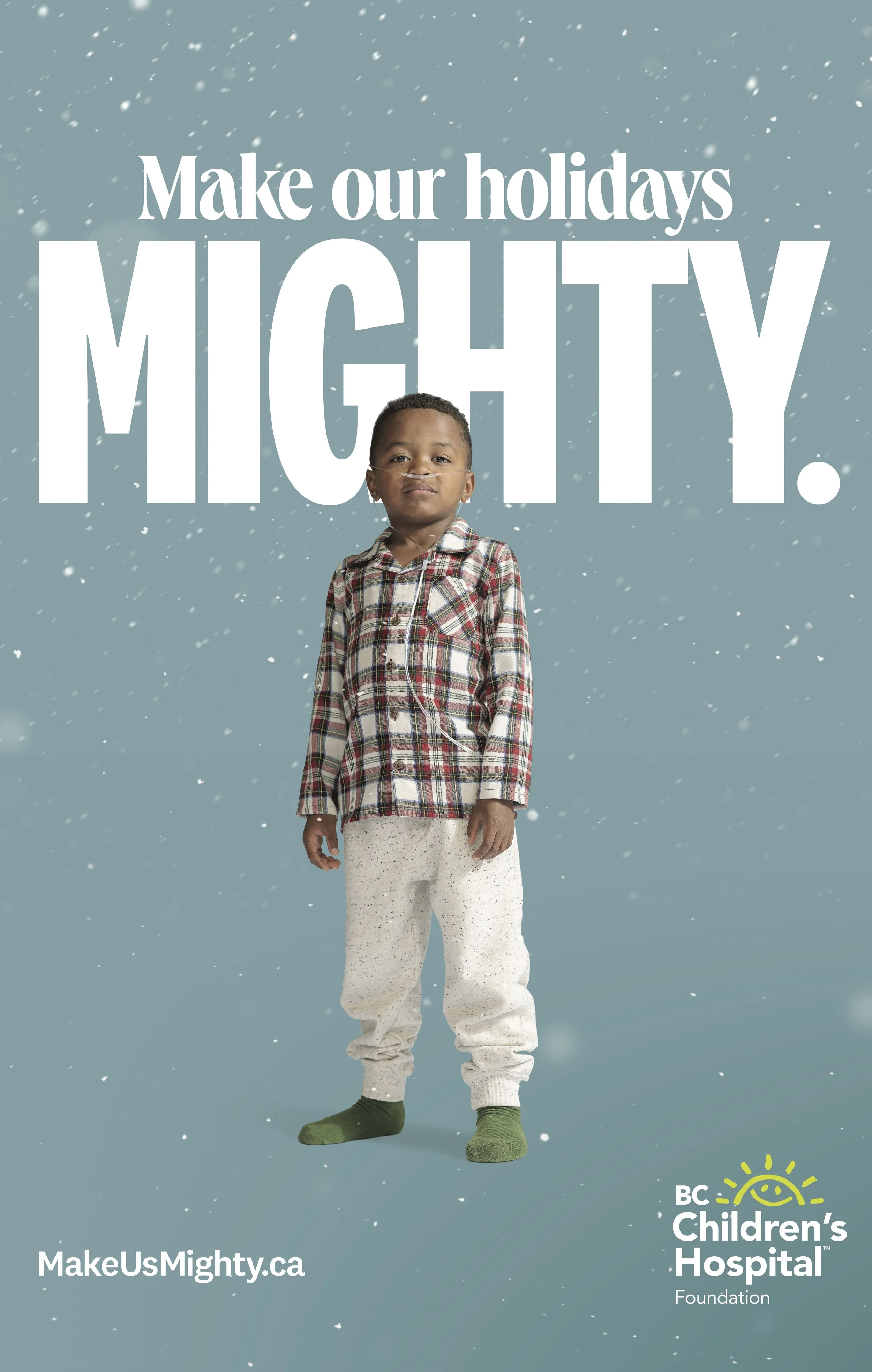 BCCHF-MakeUsMighty-1.jpg