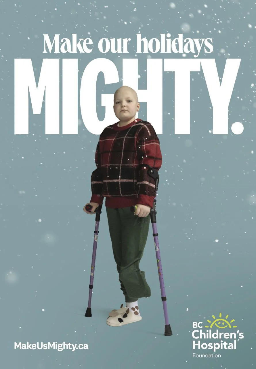 BCCHF-MakeUsMighty-2.jpg