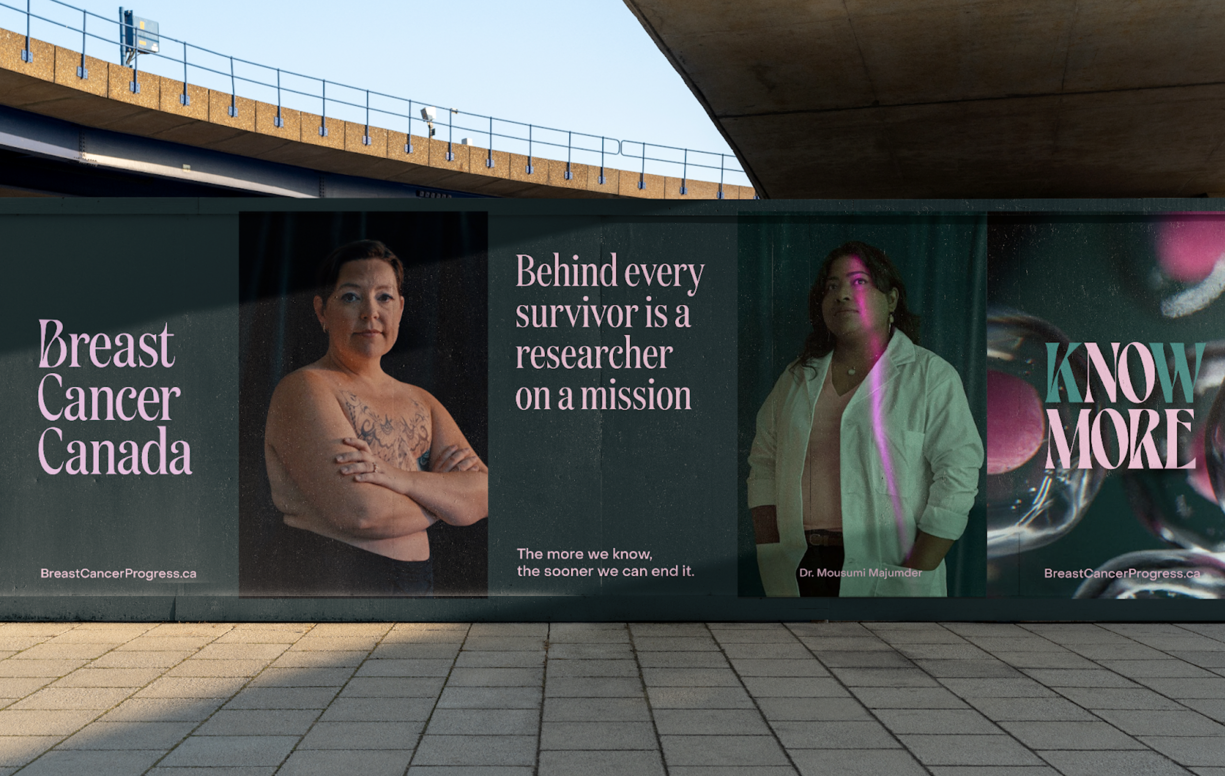 Breast Cancer Canada-OOH-4.png