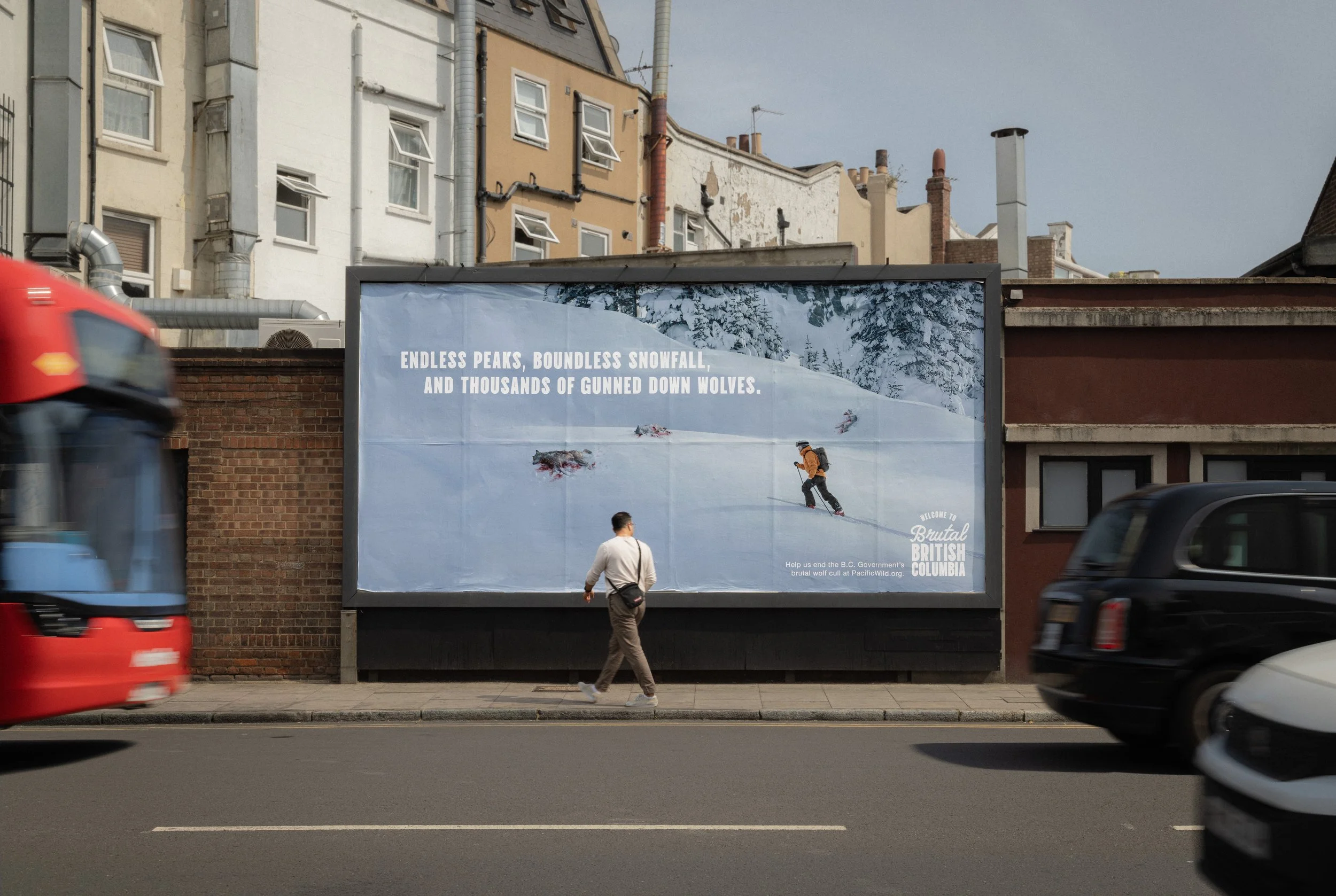 PacificWild-WolfCull-OOH-London-WithGuy-16x19.jpg