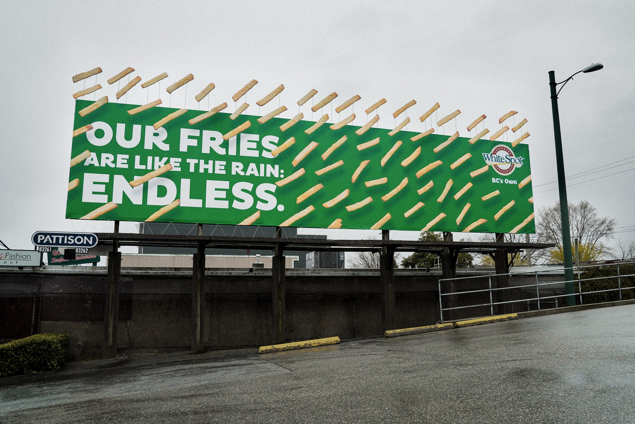 WhiteSpot-EndlessFries-Billboard_DSC0761.jpg