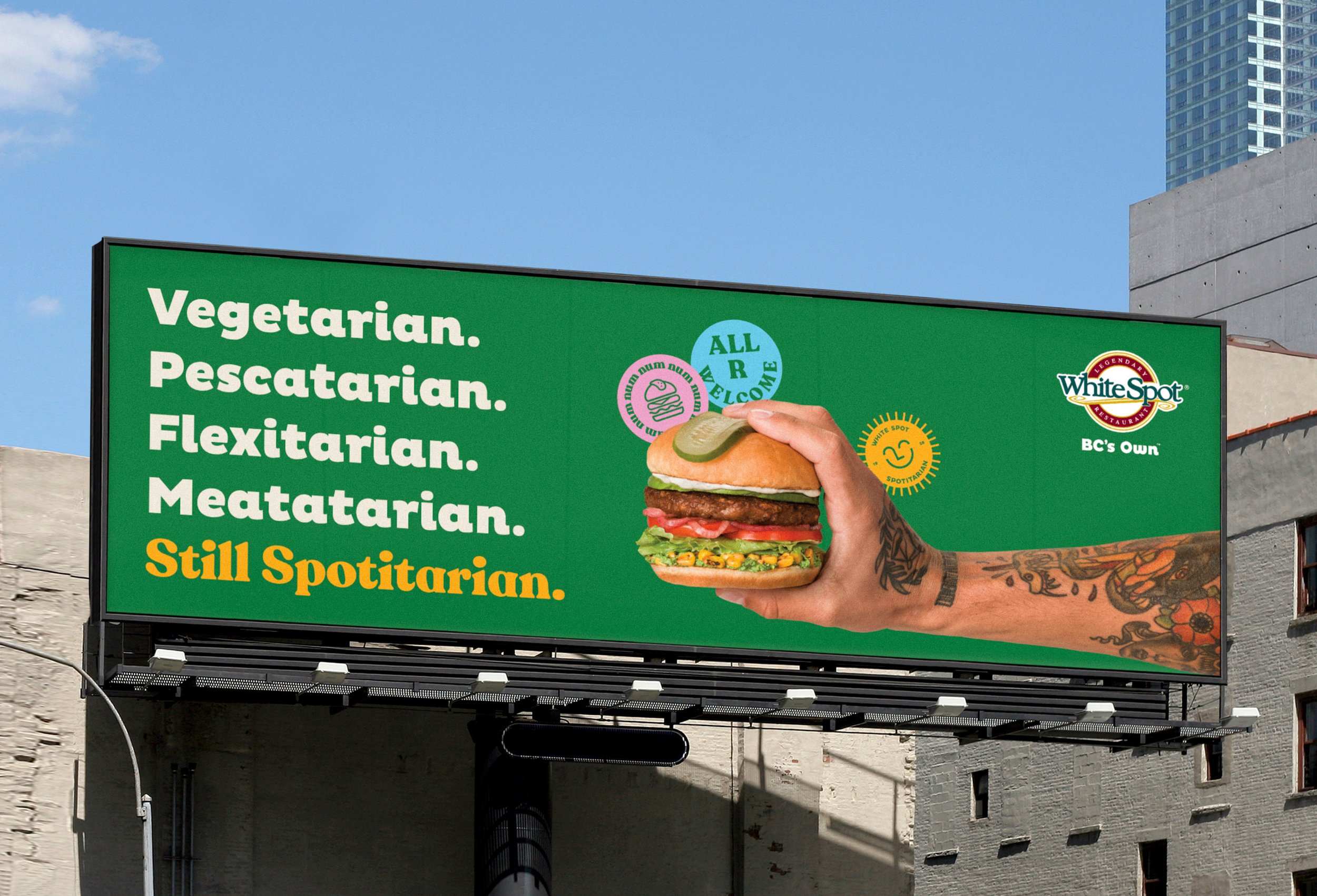WhiteSpot-Spotitarian-Billboard-StillSpotitarian.jpg