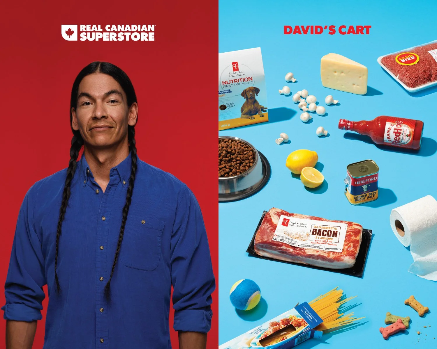 RCSS-Portrait Series -David.jpg