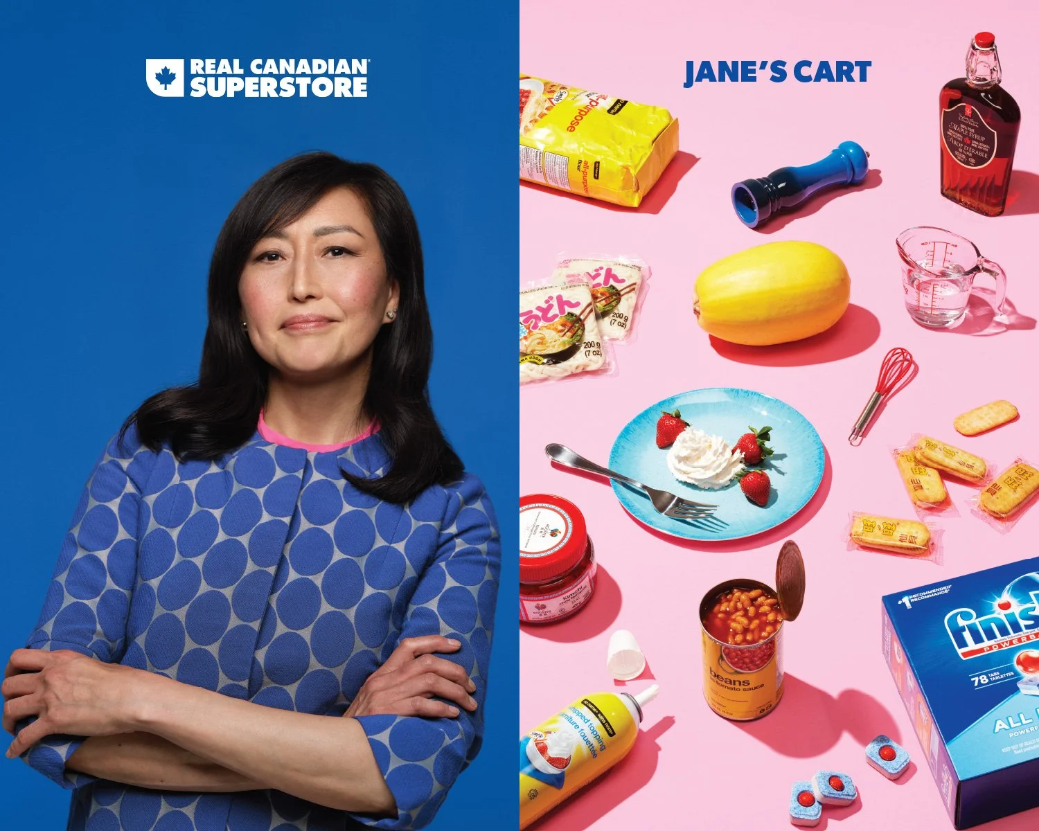 RCSS-Portrait Series -Jane.jpg