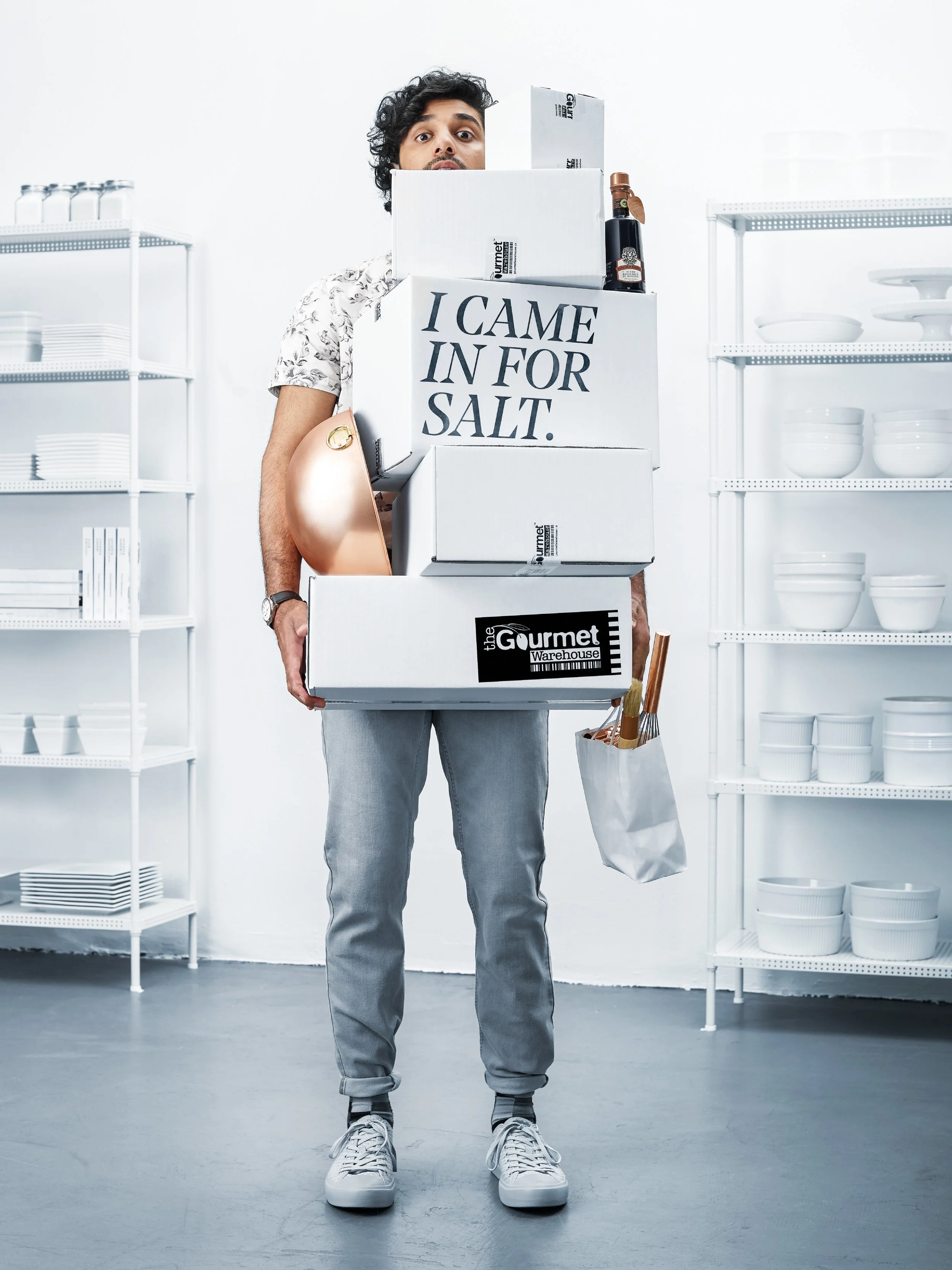 GourmetWarehouse-CommArts-2019May-2of4.jpg