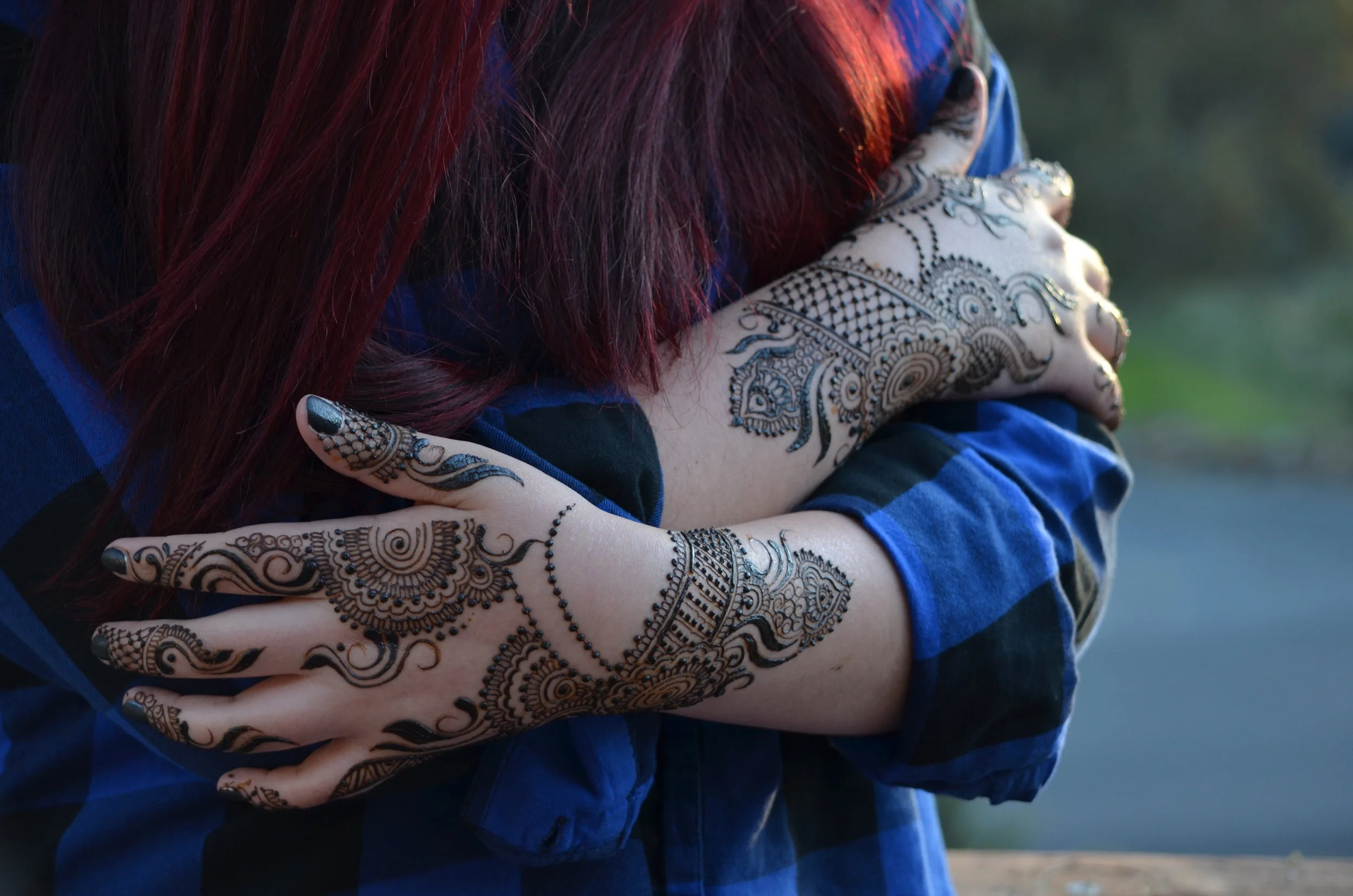 Chelsi (14).JPG