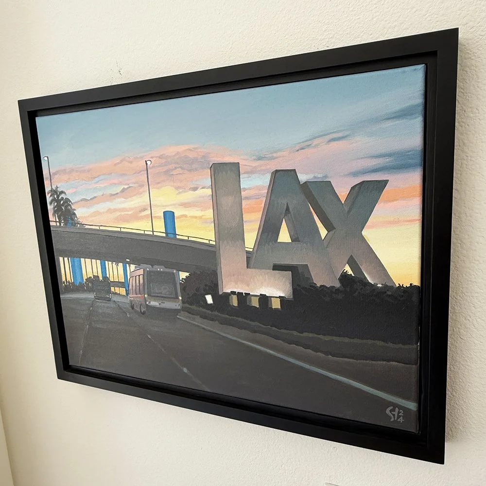 LAX_Detail1.jpg
