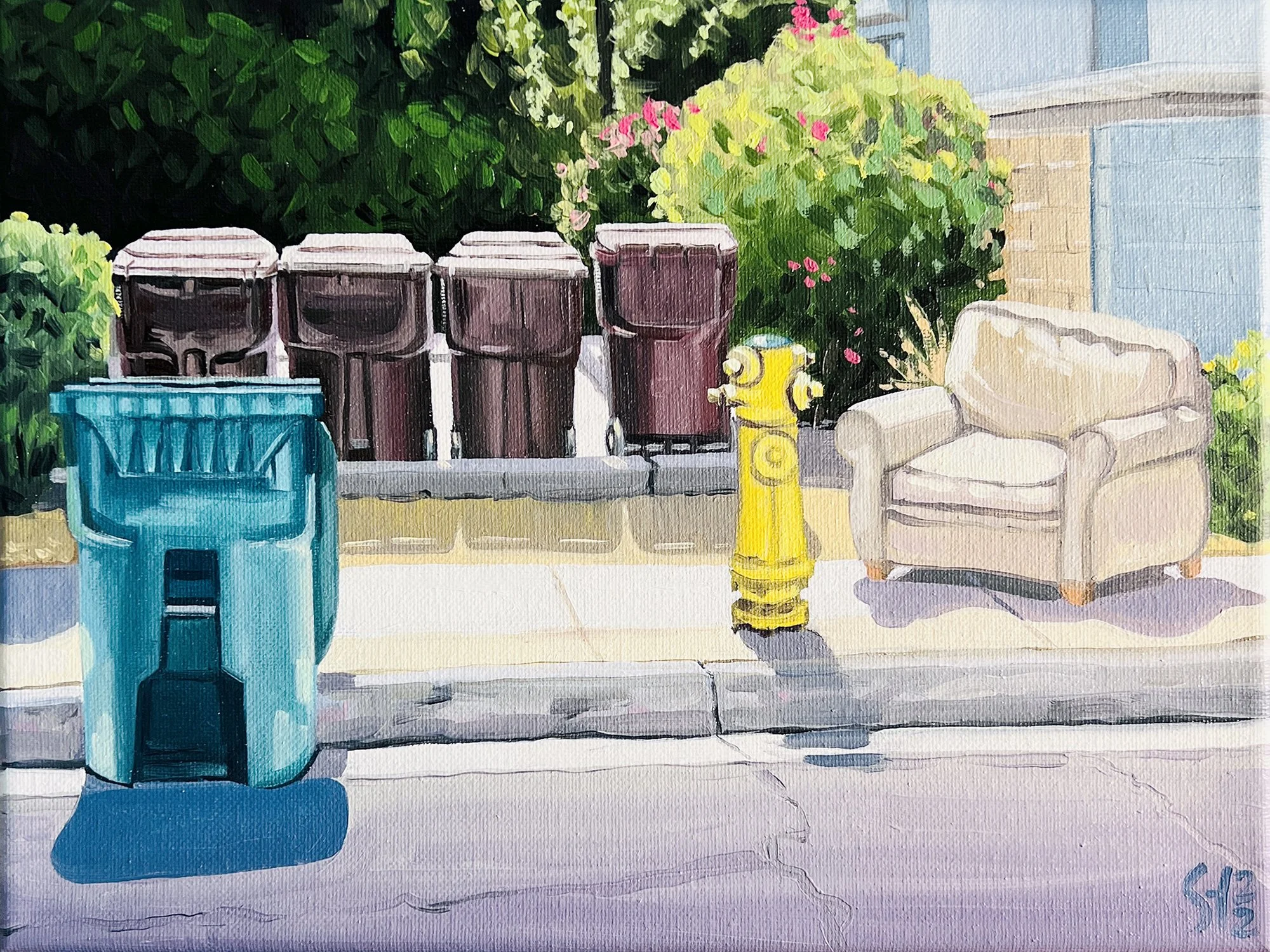 MoreGarbage_2000px.jpg
