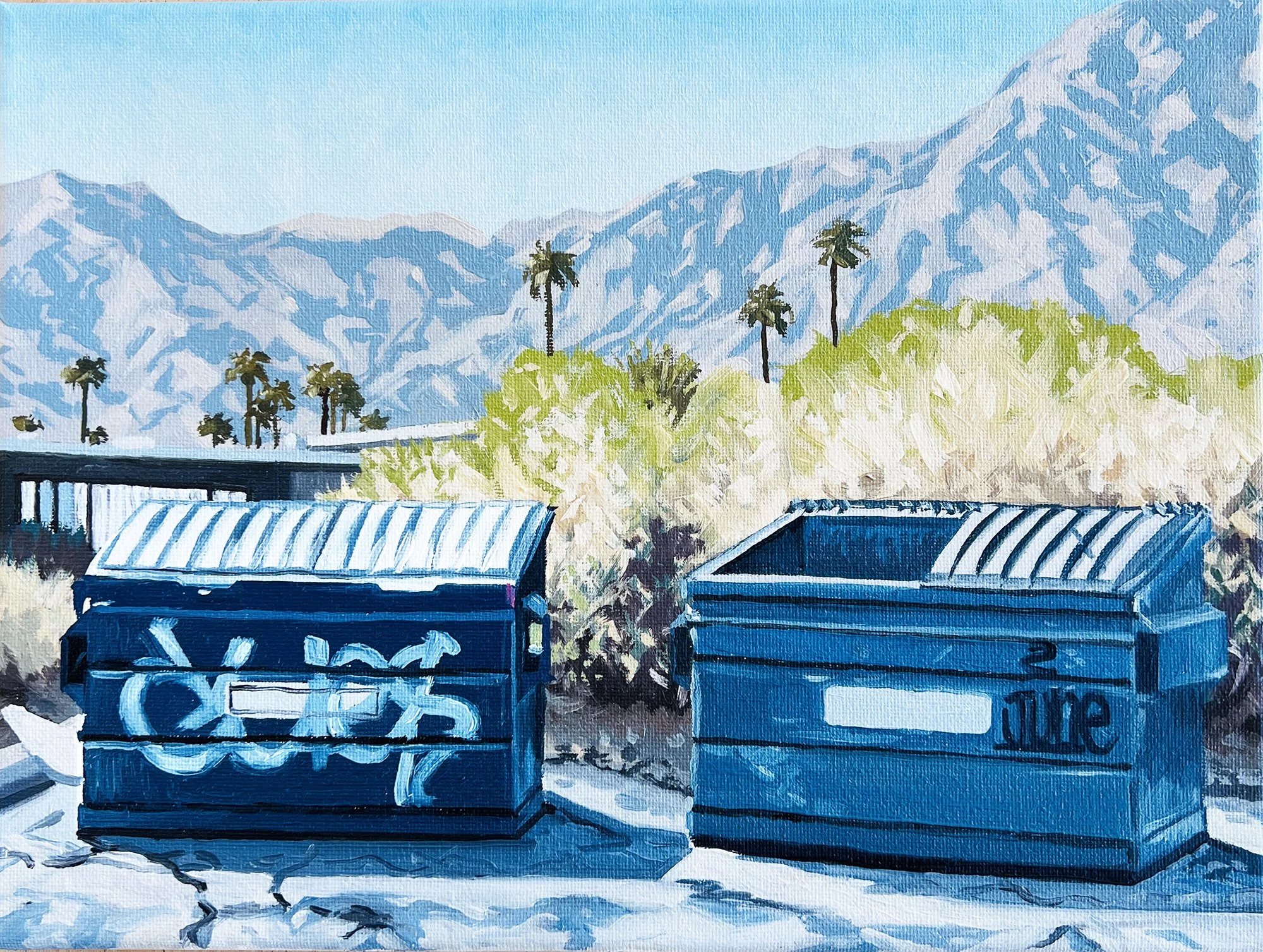 Dues_2000.jpg
