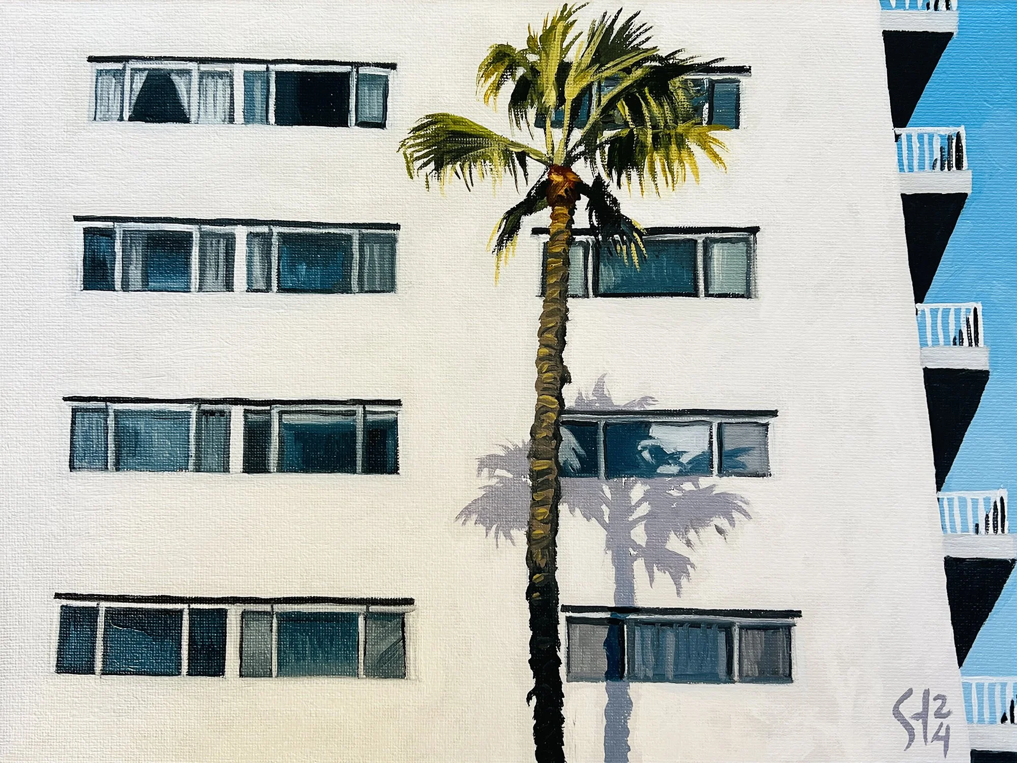 OceanAve2_2000.jpg