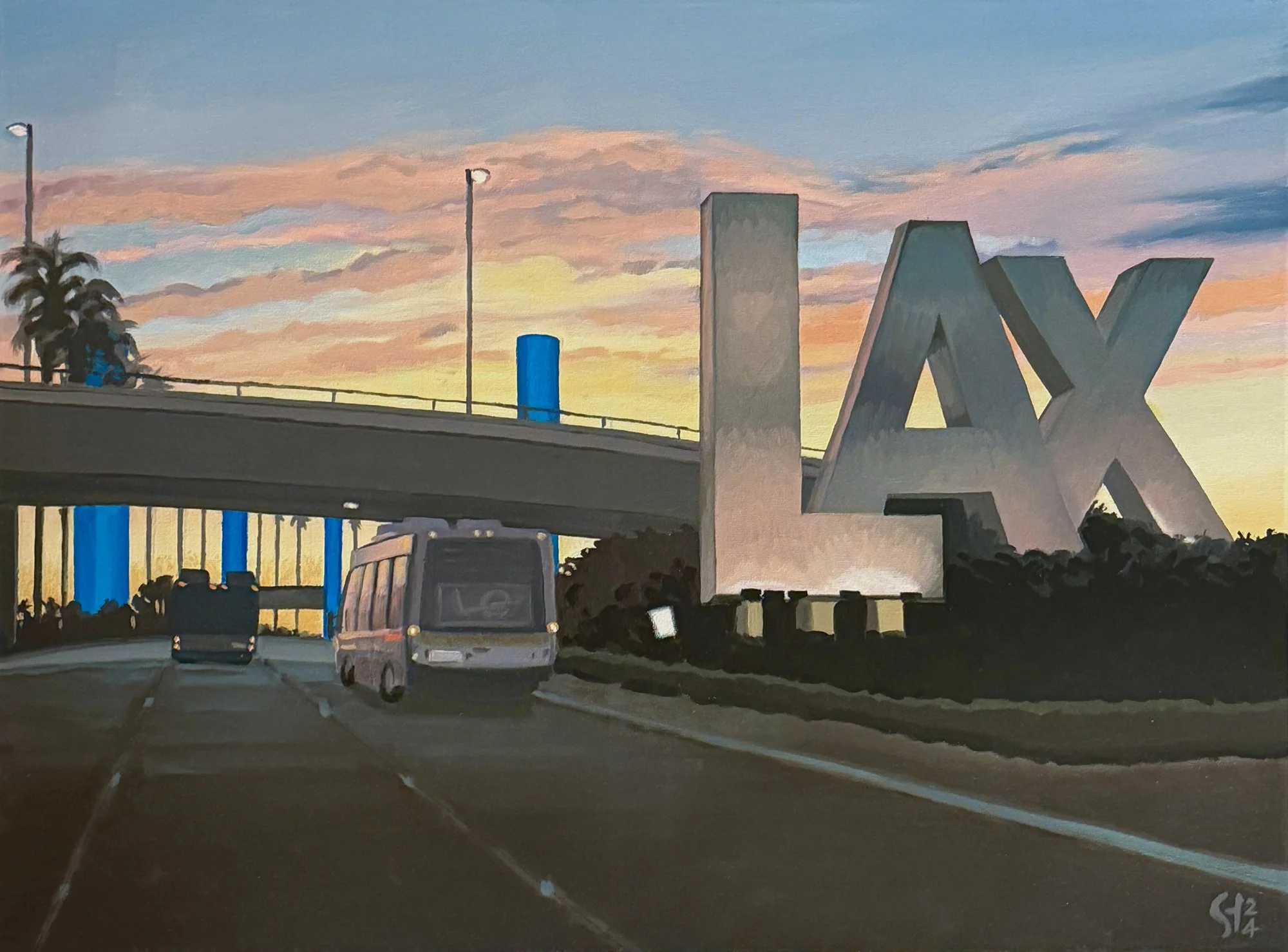 LAX_2000.jpg