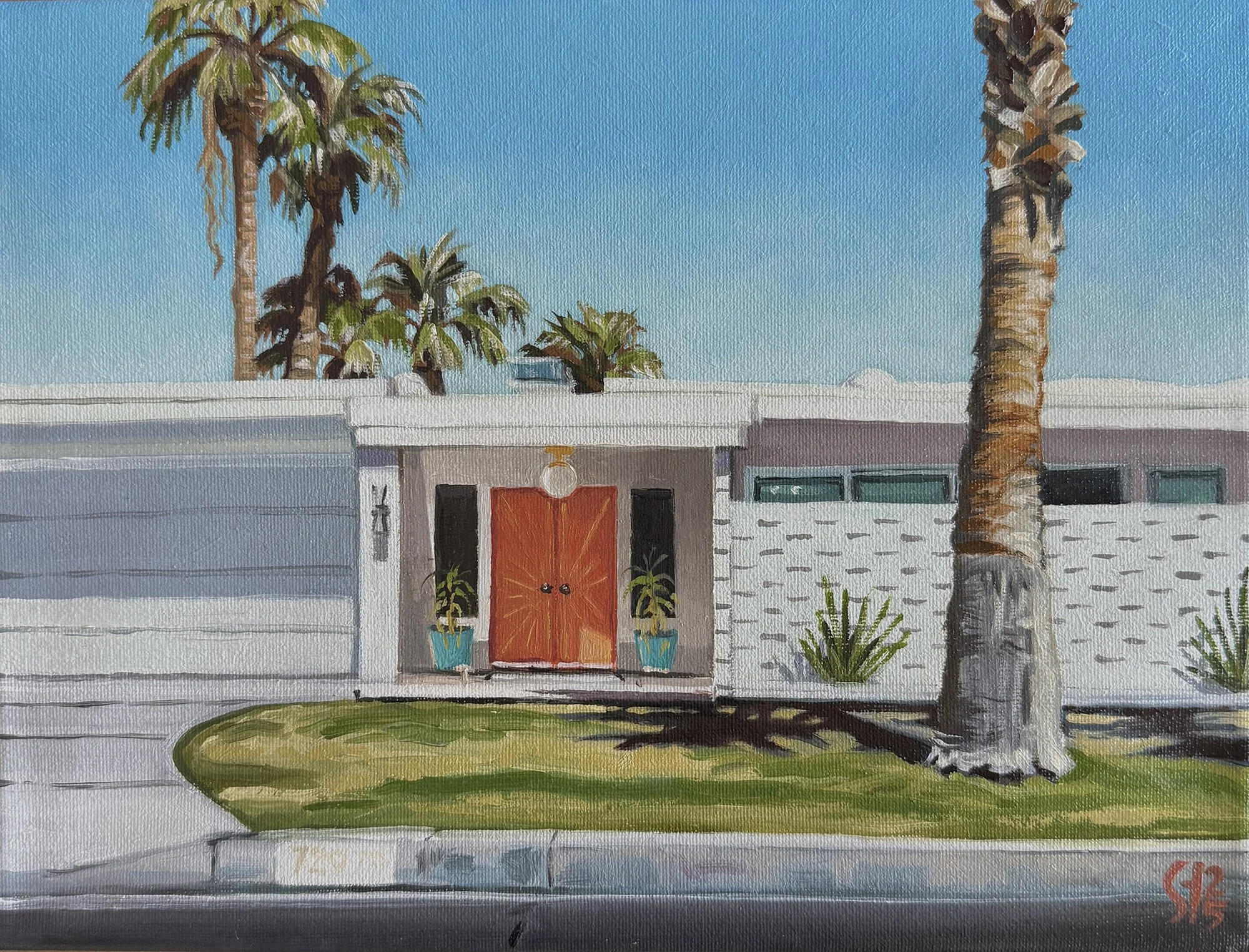 Homestead_2000.jpg