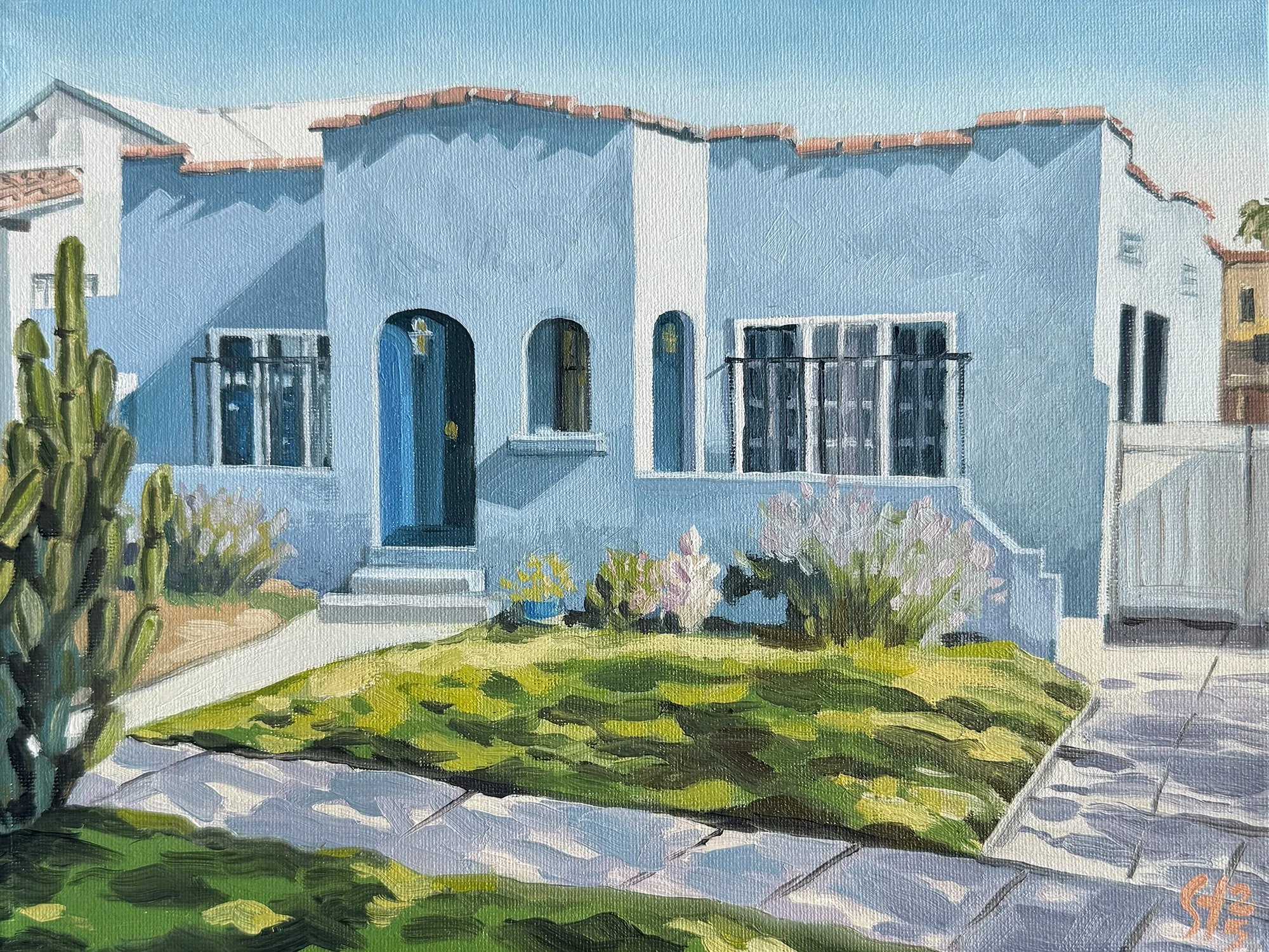 NewPainting_2000.jpg