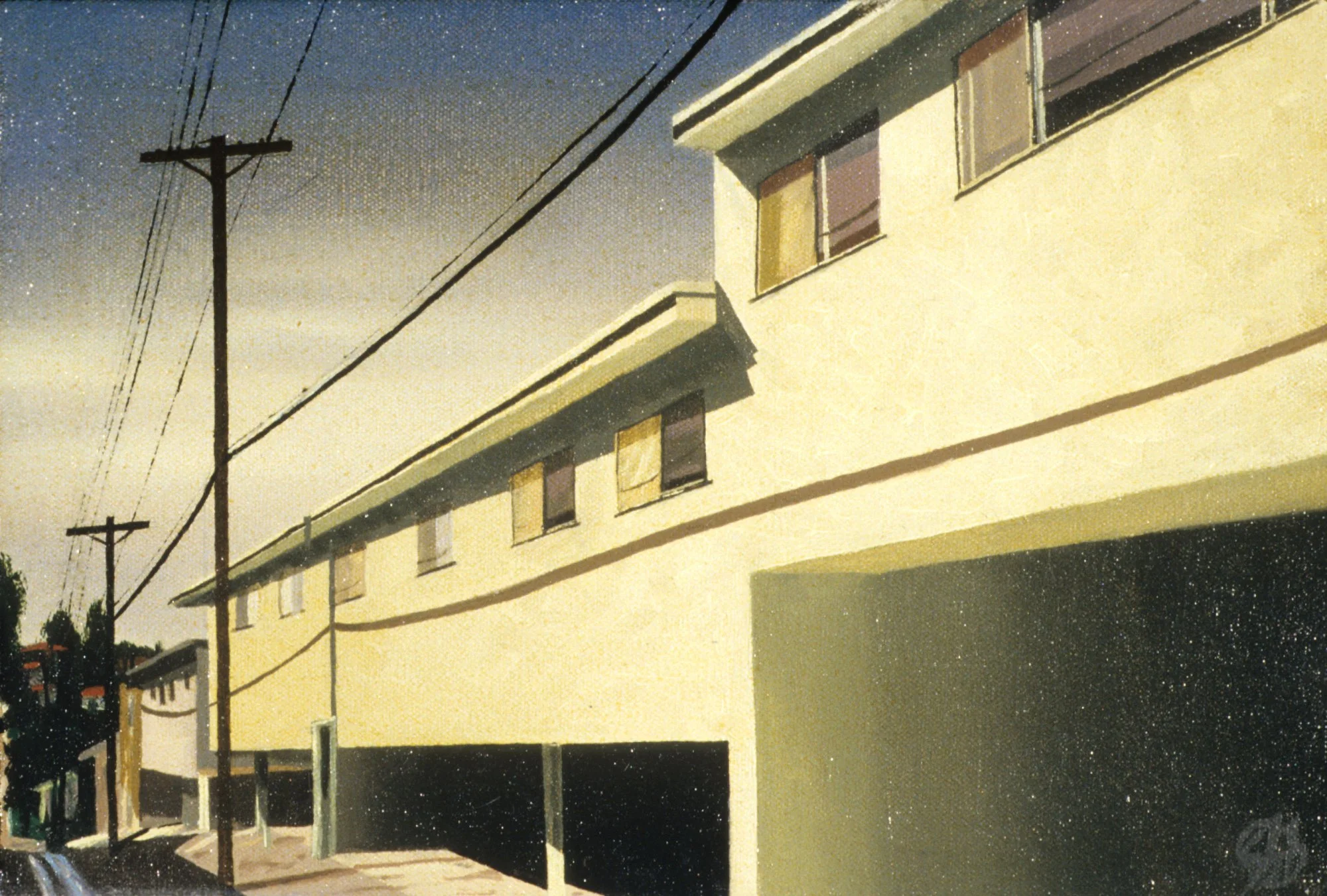 PDR6