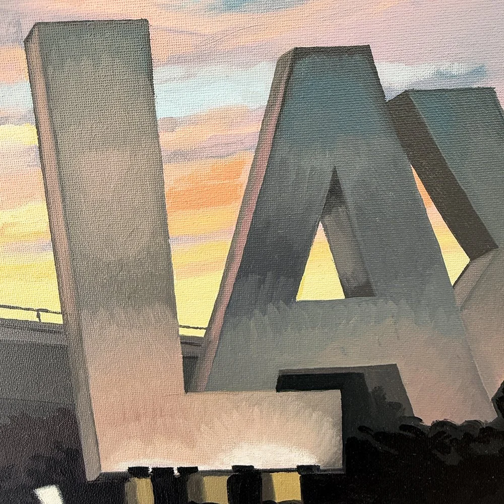 LAX_Detail2.jpg