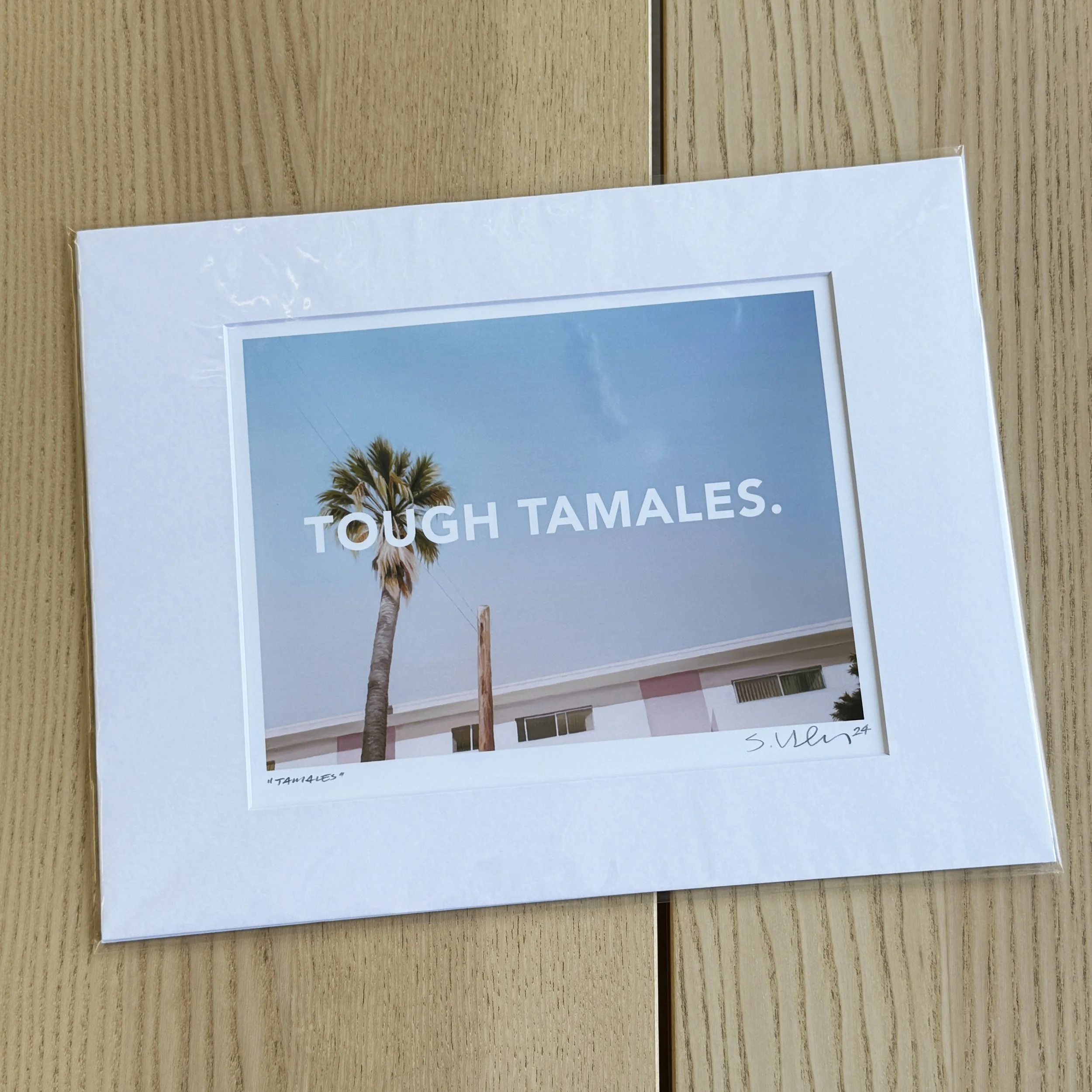 Tamales_Print.jpg