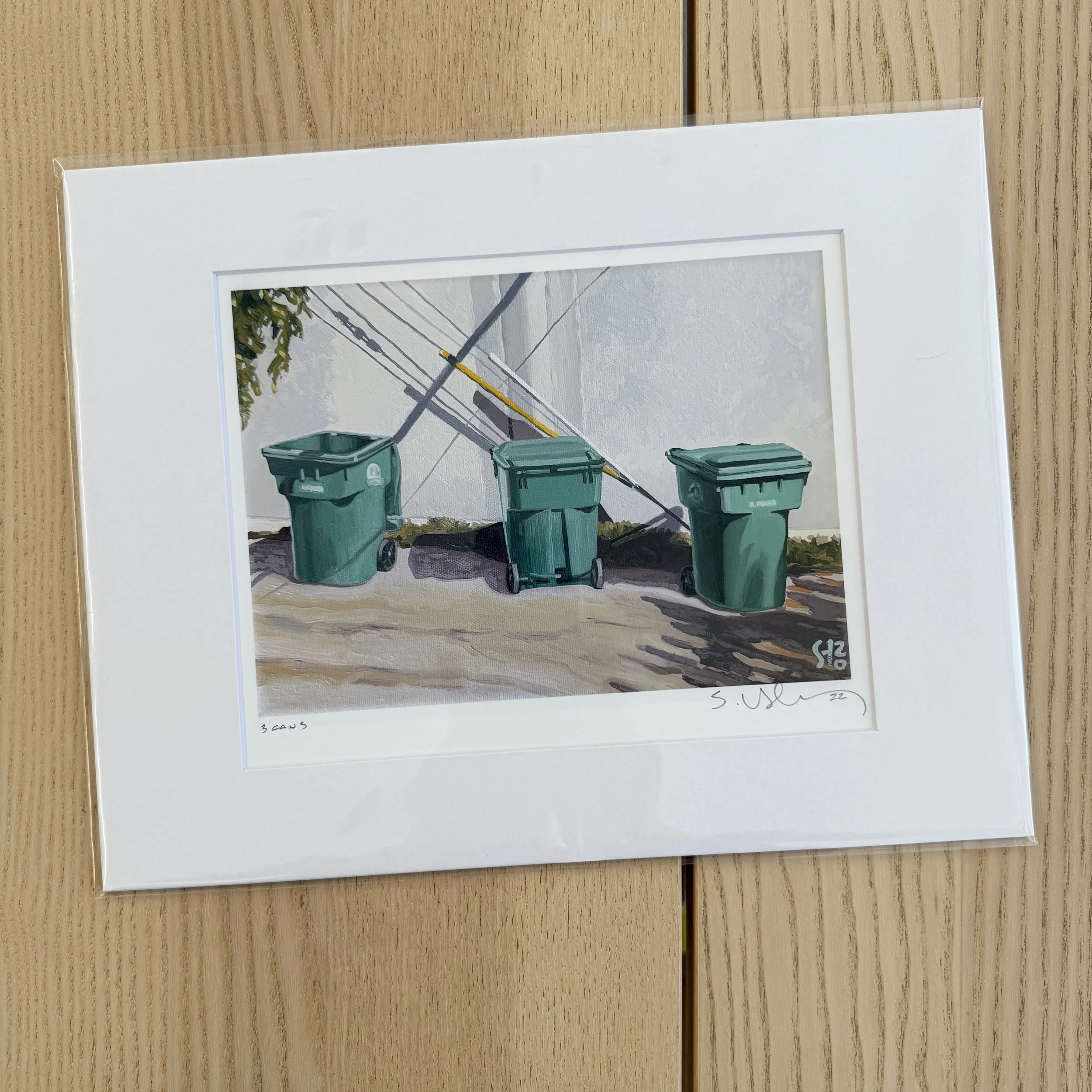 3Cans_Print.jpg