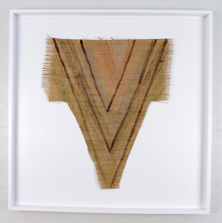 Victory Shroud