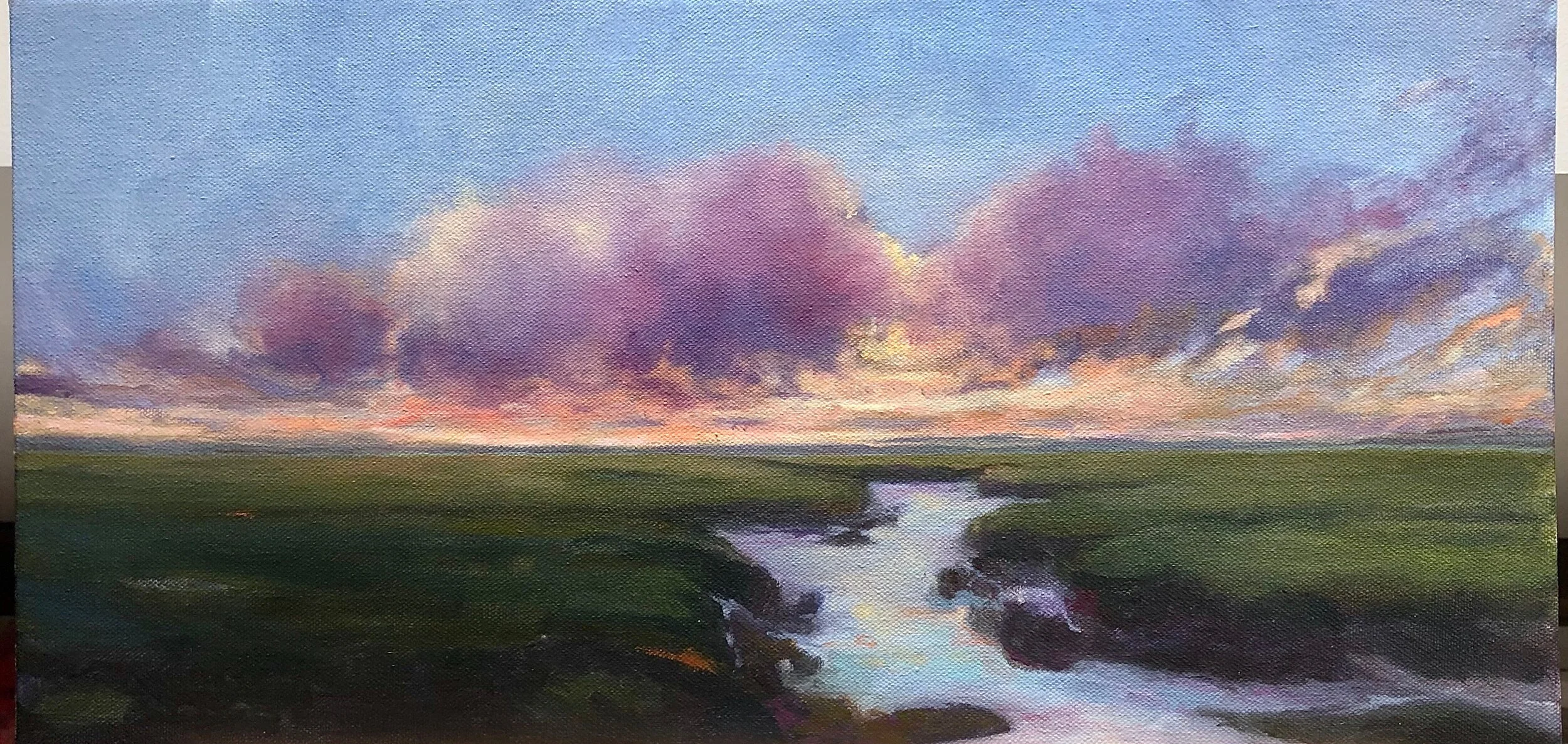 Marsh Evening in Summer.jpg