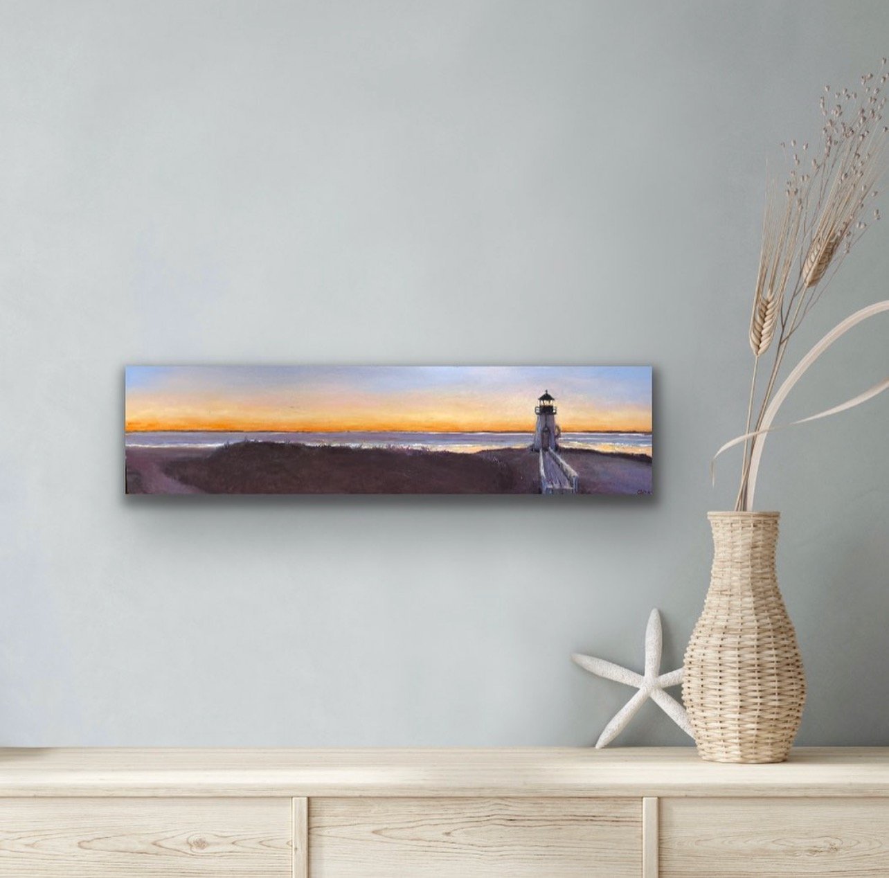 Screenshot 2022-05-28 at 8.43.32 AM.jpeg