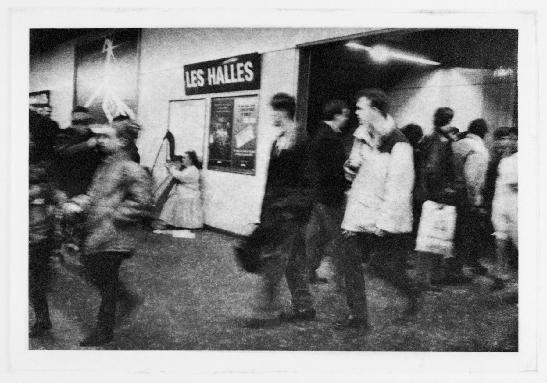 Les-Halles,-France---Photogravure---6138.jpg