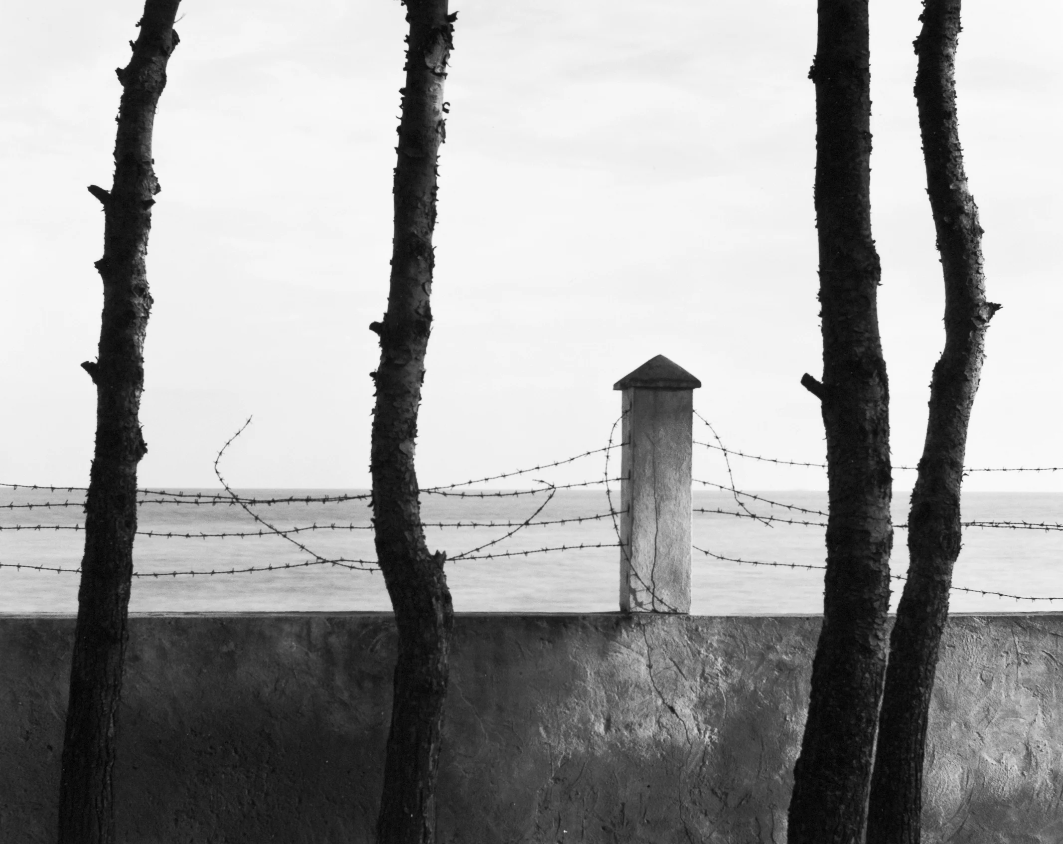 Altea,-Spain-6160.jpg