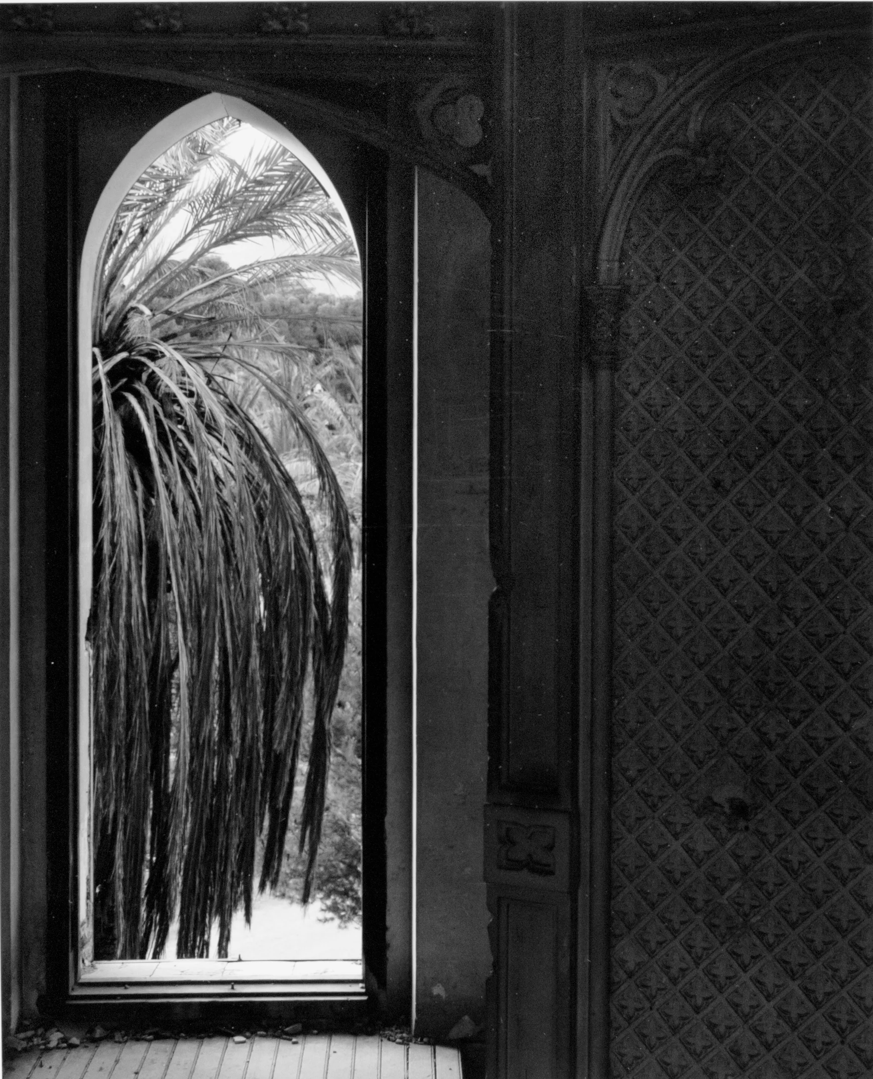 Spain---chapel-casa---6149.jpg