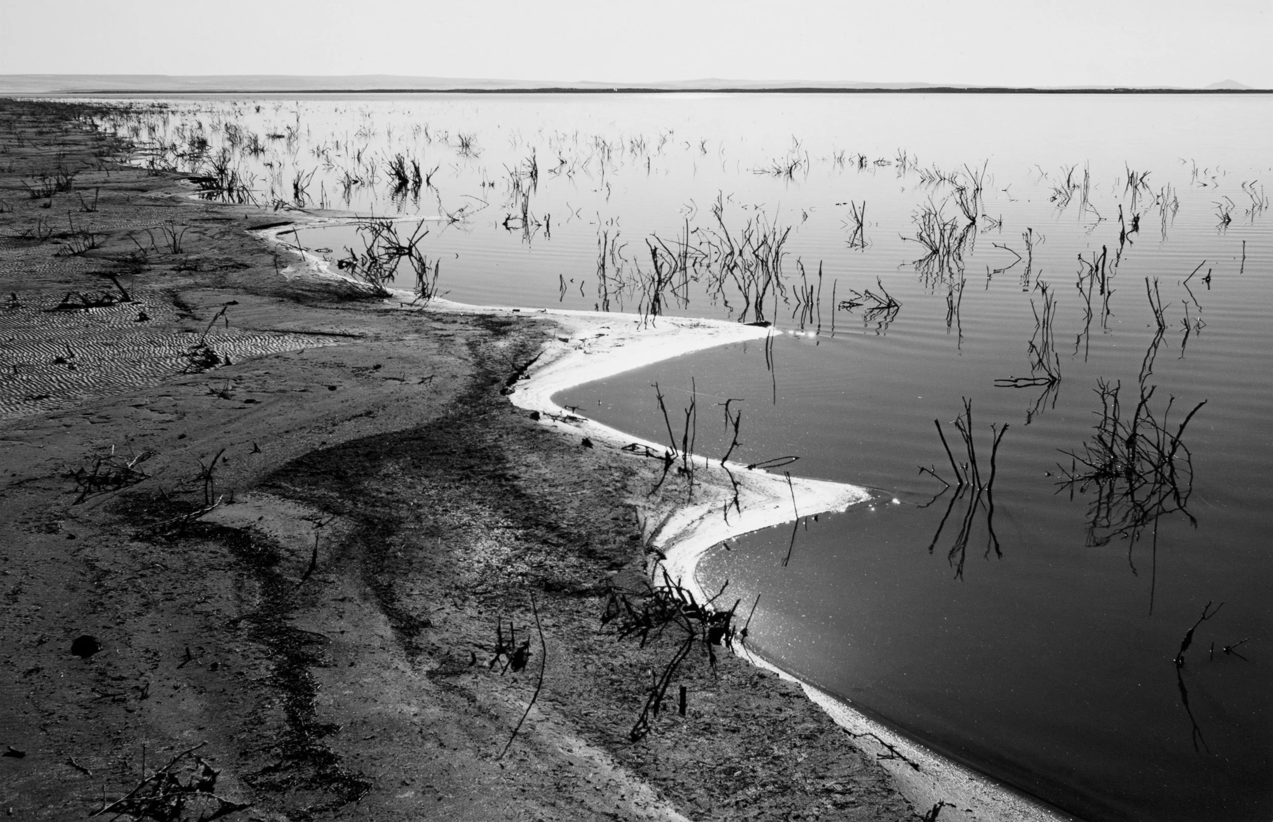 Lake-Owyhee-#2-6039.jpg