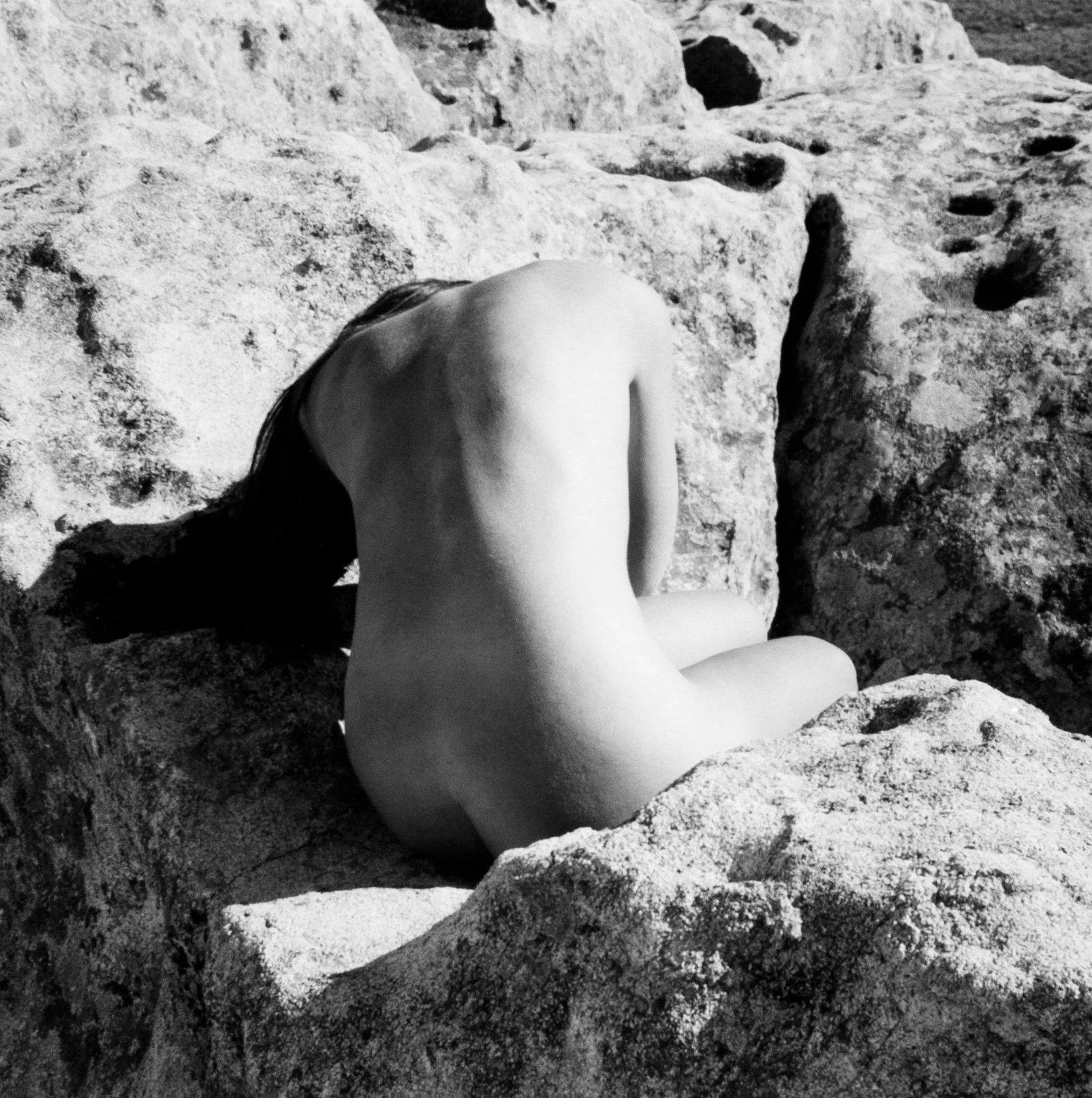 Nude-&-Rock-#3---6017.jpg