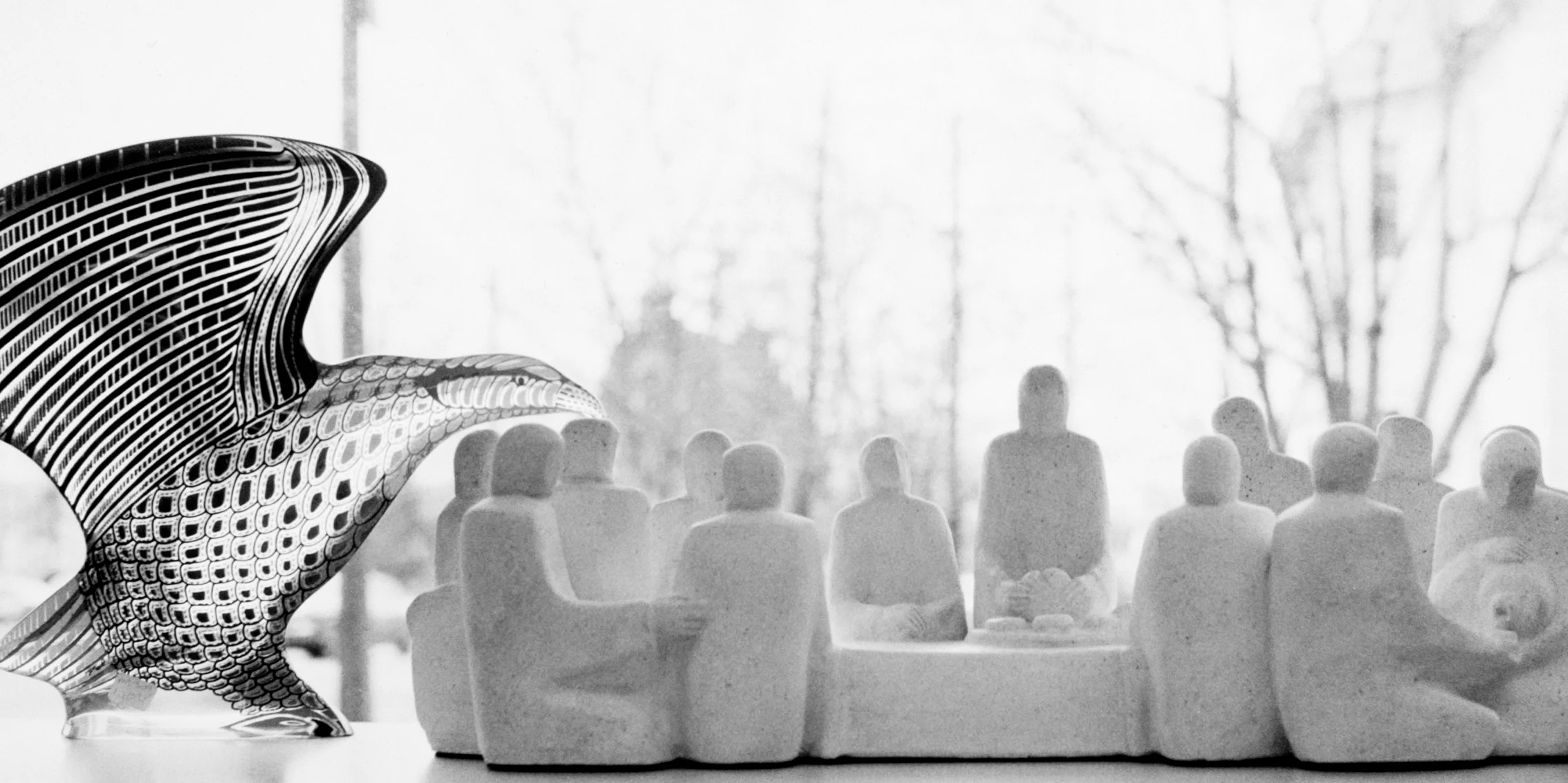 The-Eagle-and-The-Last-Supper---6282.jpg