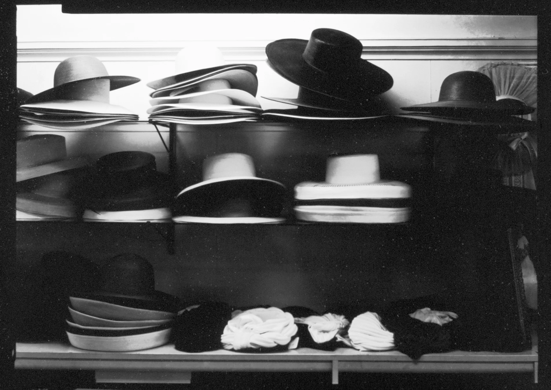 Hat-Shop-#2---Carbro-Print---6180.jpg