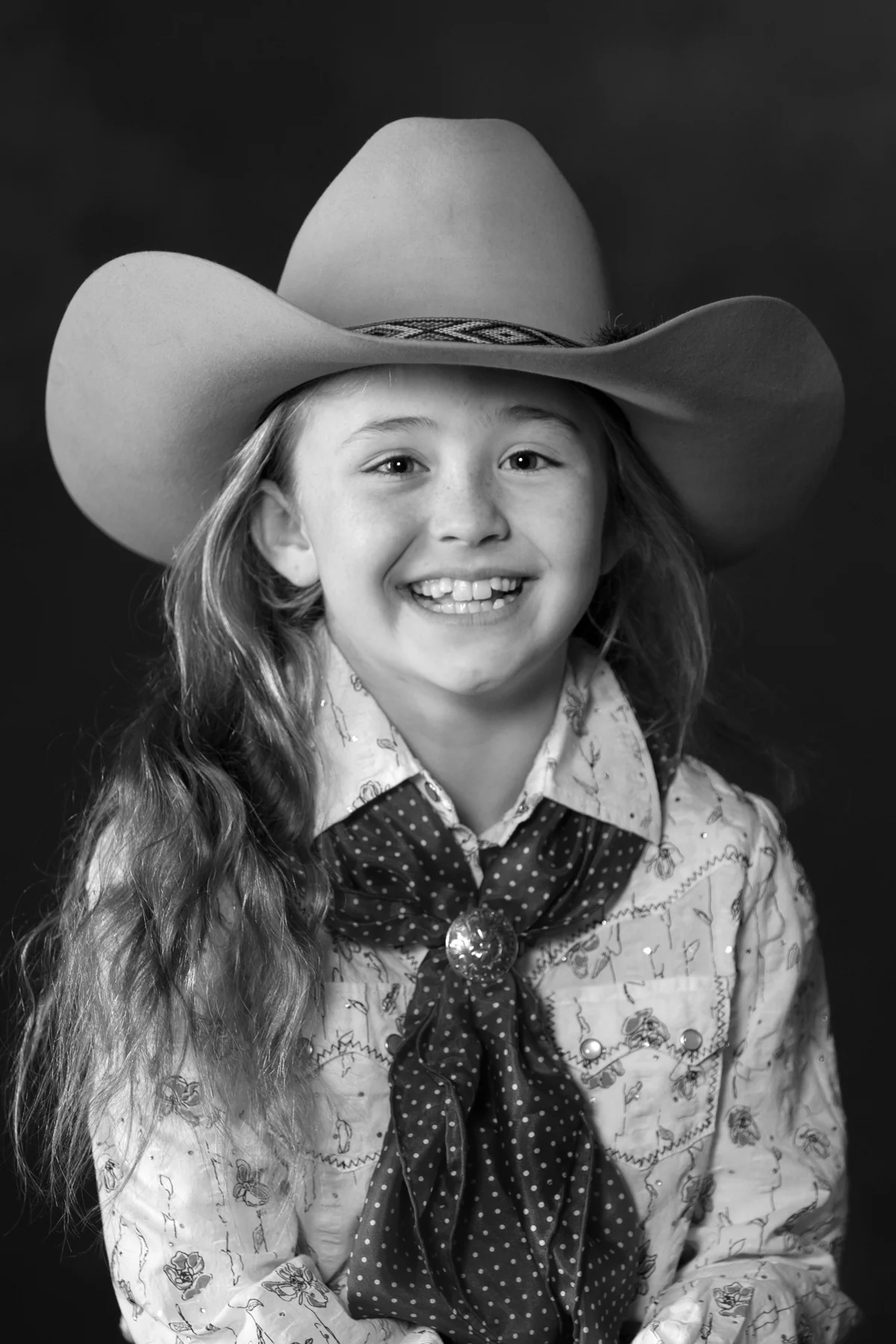 Cora_Rose_Wood-013-5 - Grid #169.jpg