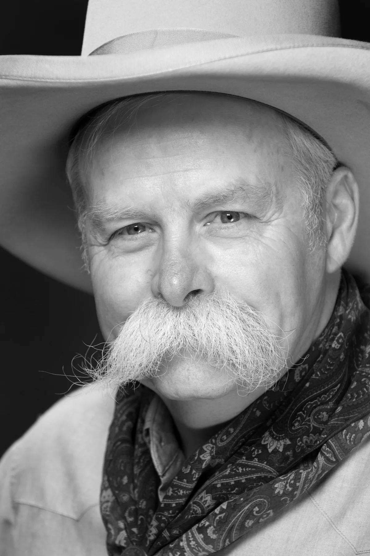 Walter 'Bimbo' Cheney-9-52 - Grid #168.jpg