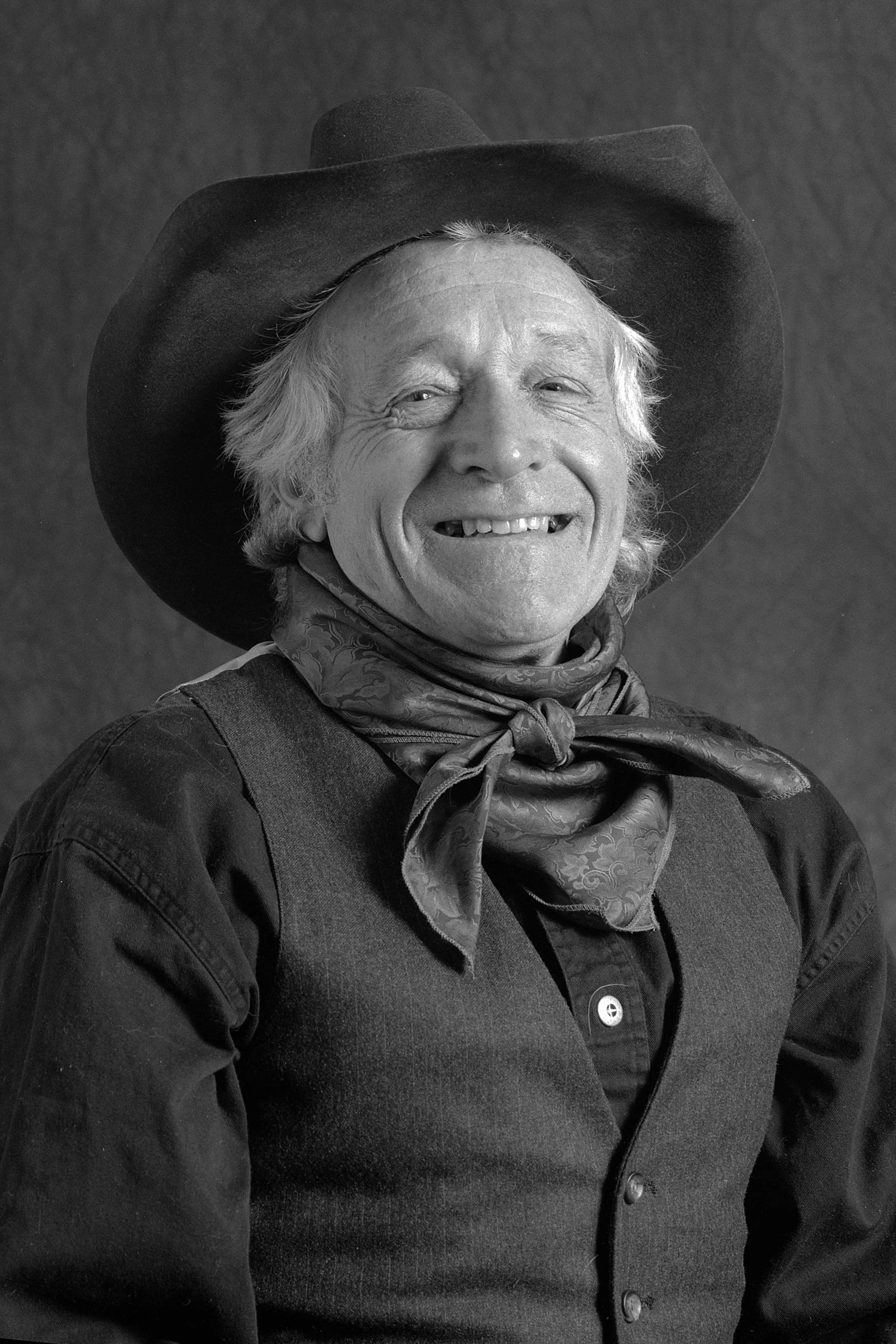Ramblin_Jack_Elliott_-'02#515-6x4adj.jpg