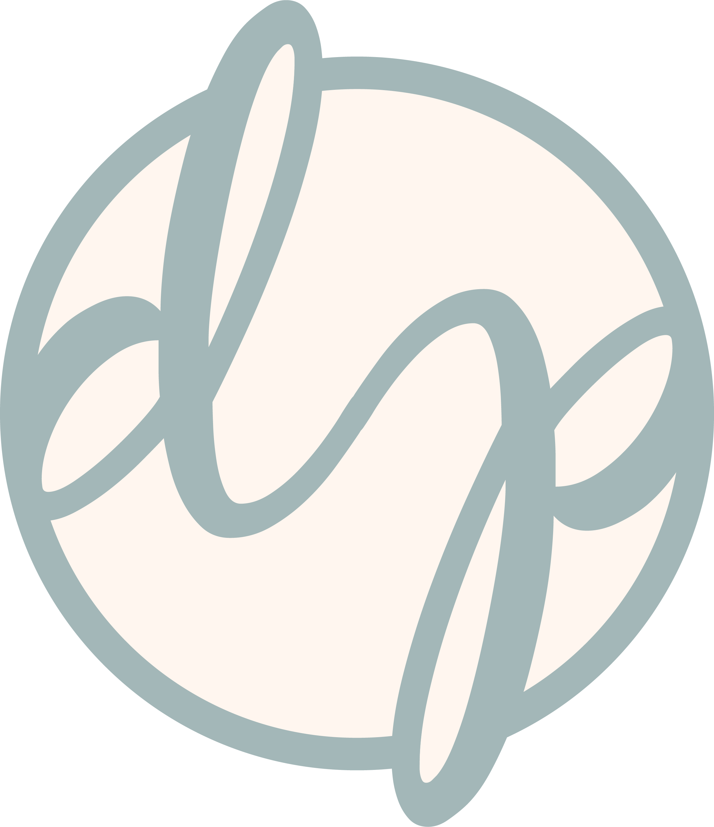 Barnes Noble Louisville Ky Damaris Phillips