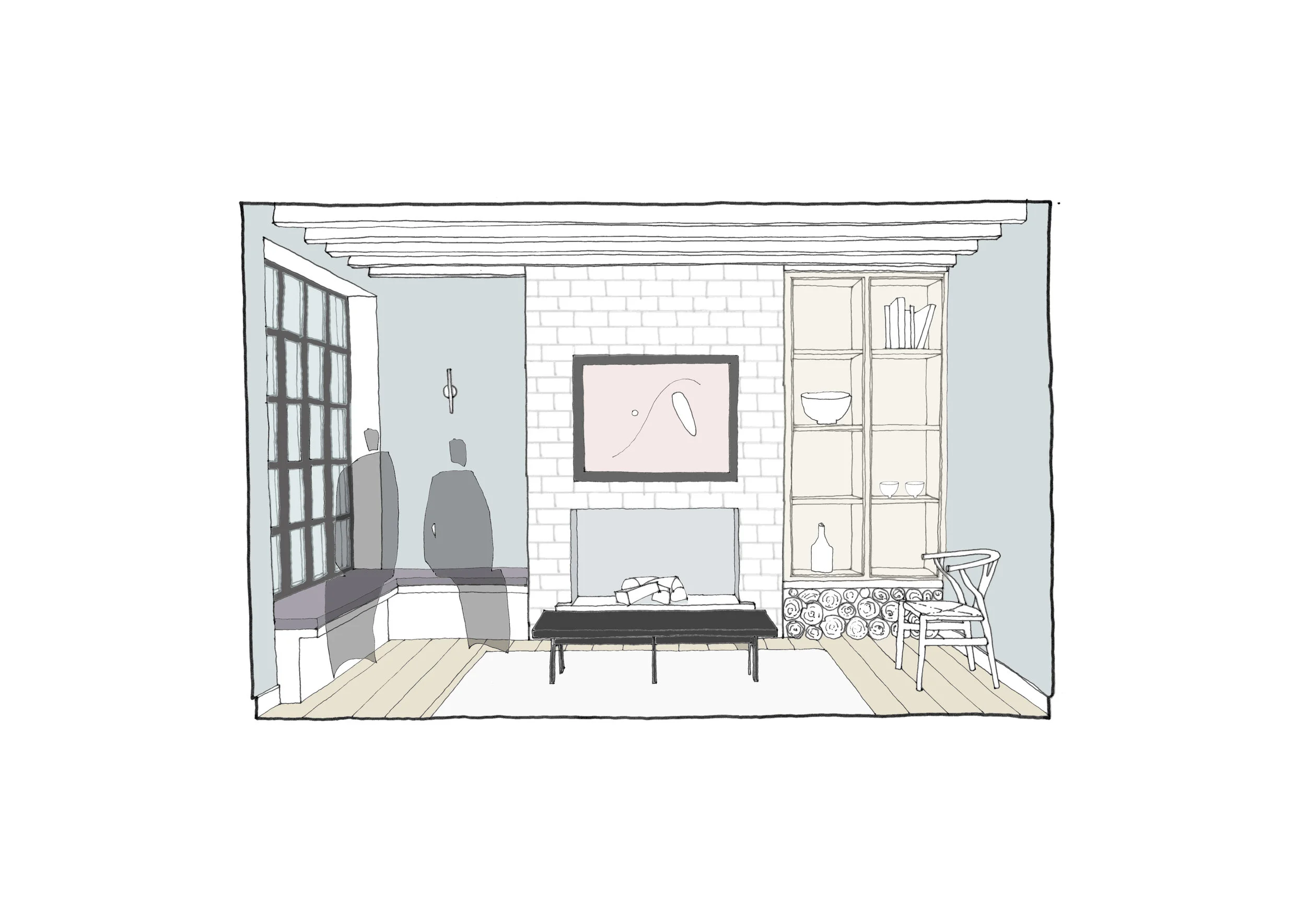 Fireplace Sketch.jpg