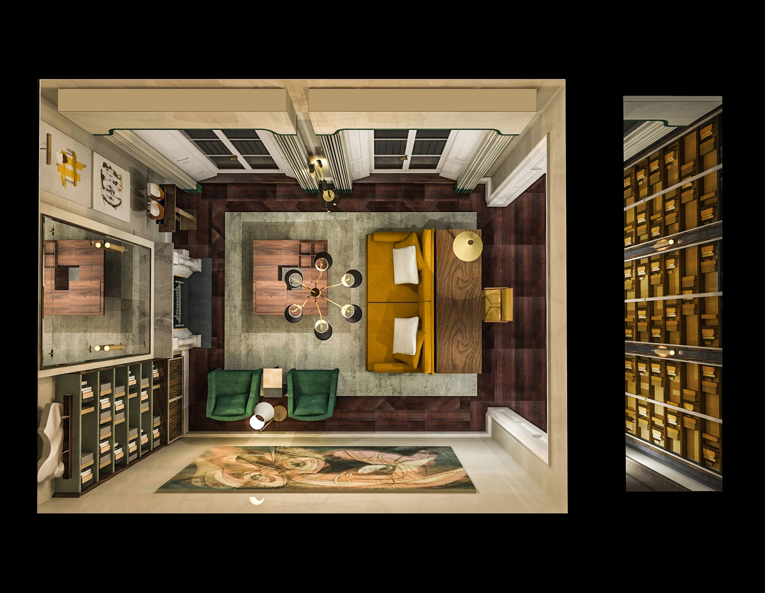 Library plan copy.jpg