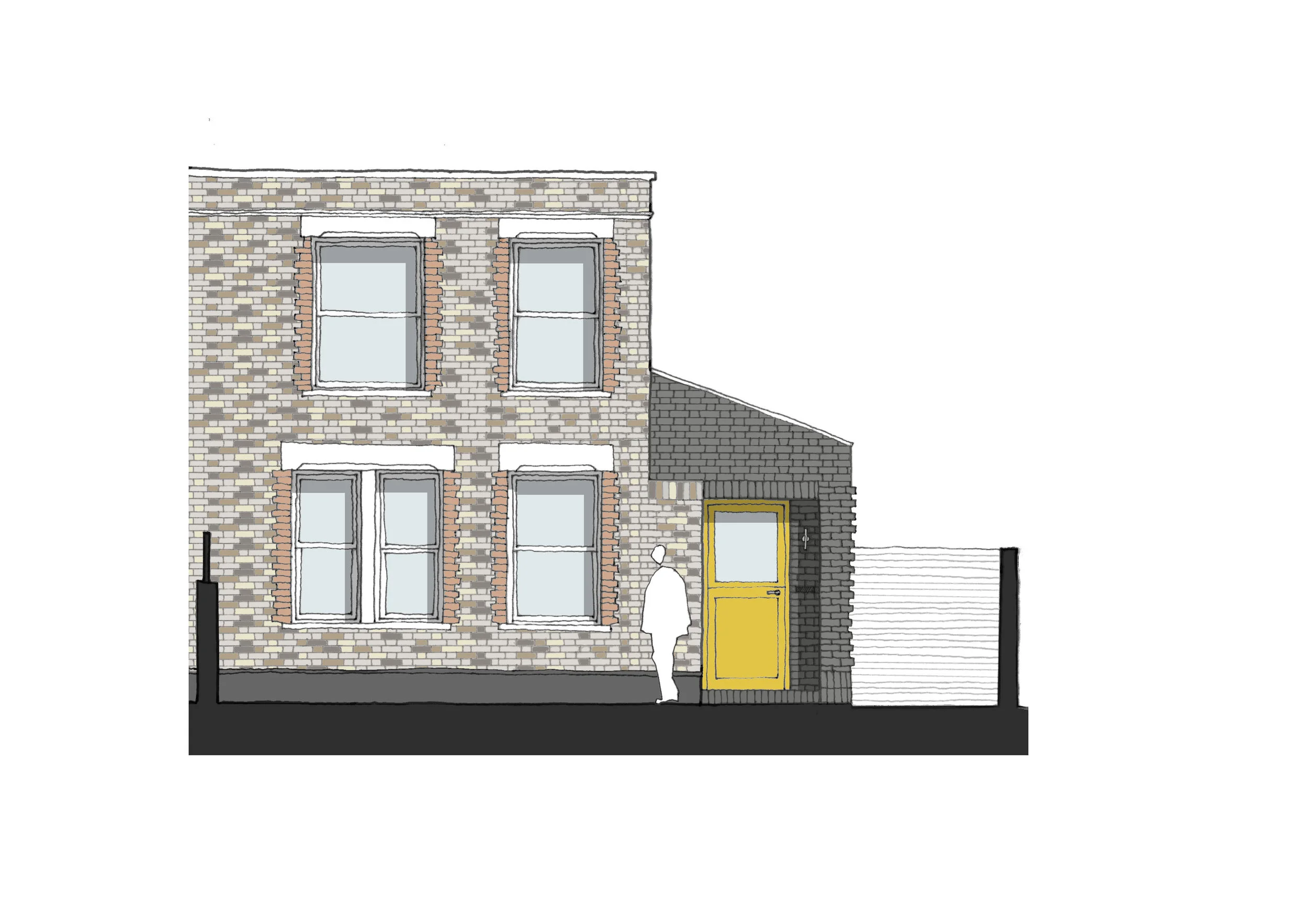 Rear Elevation_01.jpg